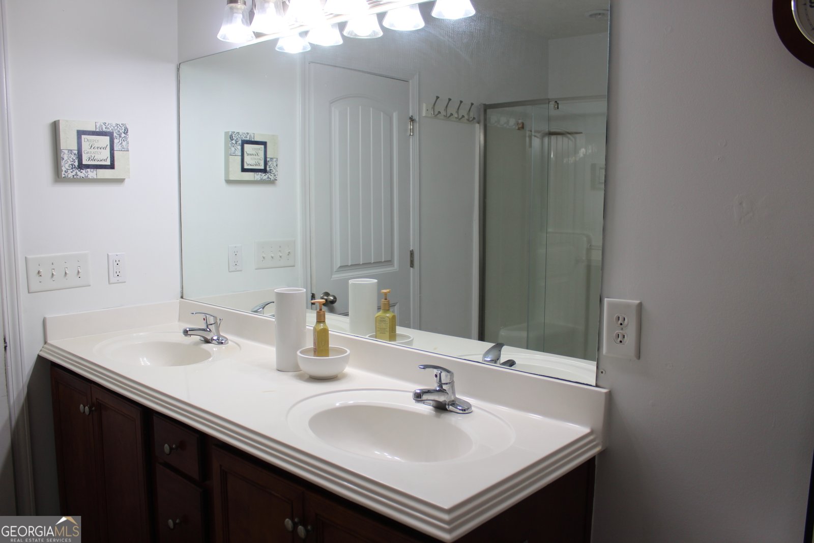 33 LEE ROAD 2076 PHENIX CITY - Photo 24