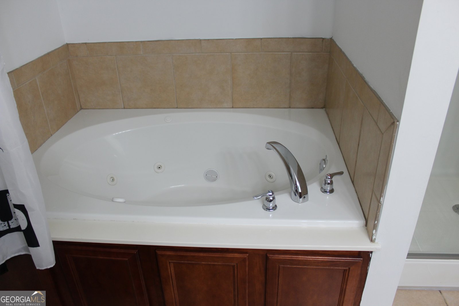 33 LEE ROAD 2076 PHENIX CITY - Photo 27