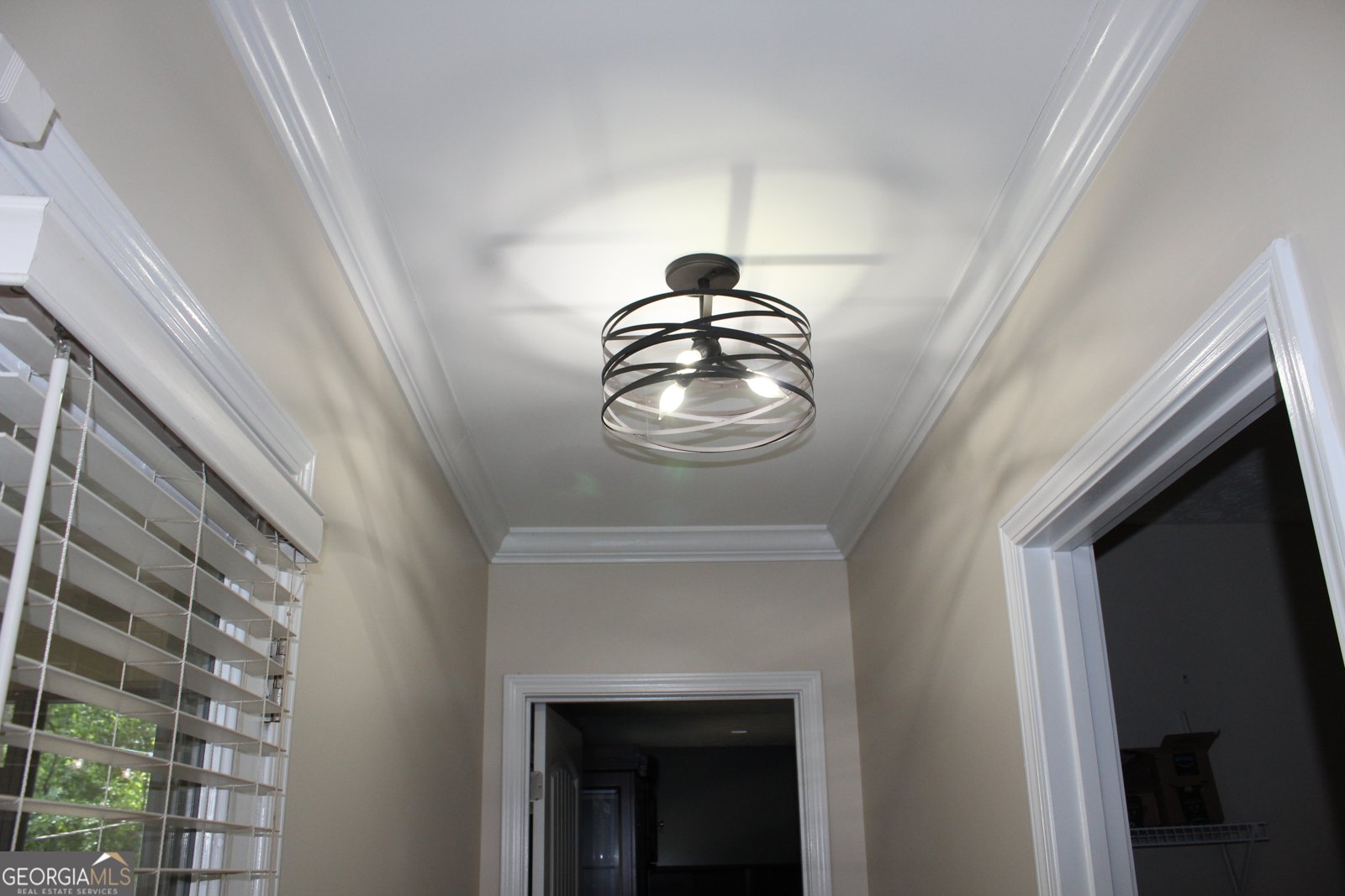 33 LEE ROAD 2076 PHENIX CITY - Photo 28