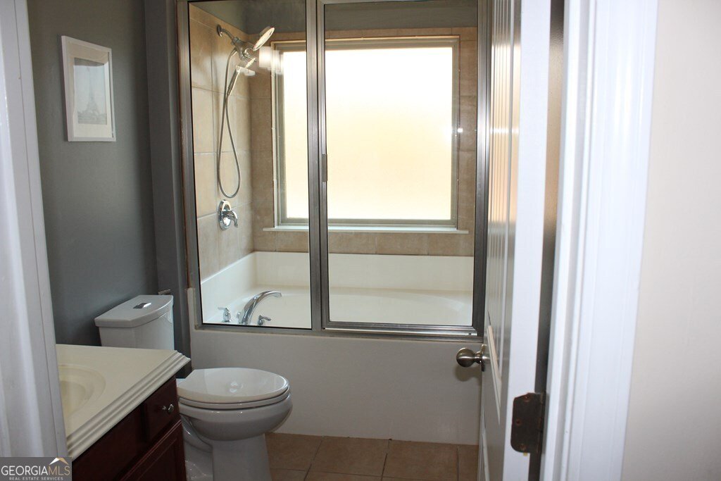 33 LEE ROAD 2076 PHENIX CITY - Photo 31