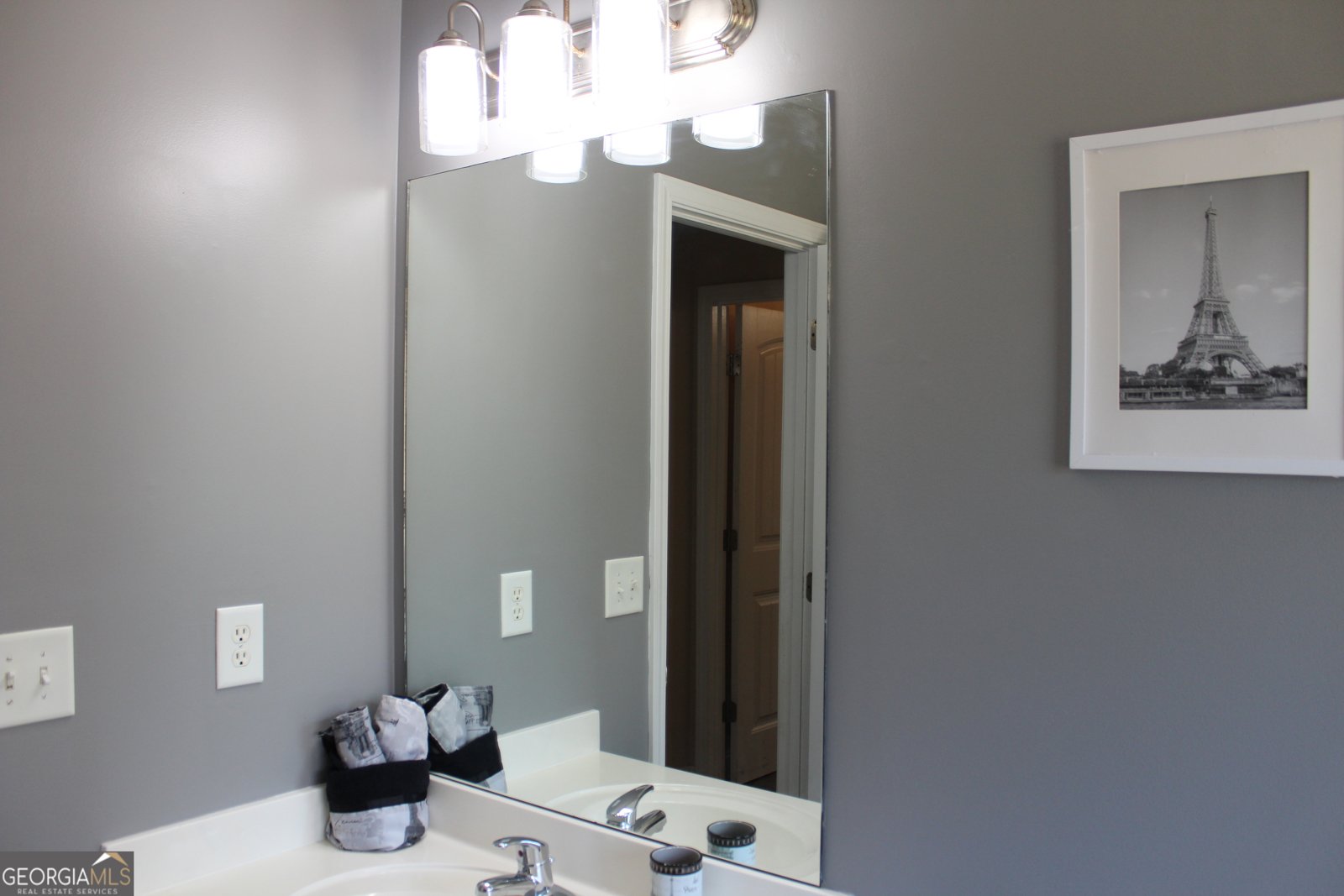 33 LEE ROAD 2076 PHENIX CITY - Photo 33