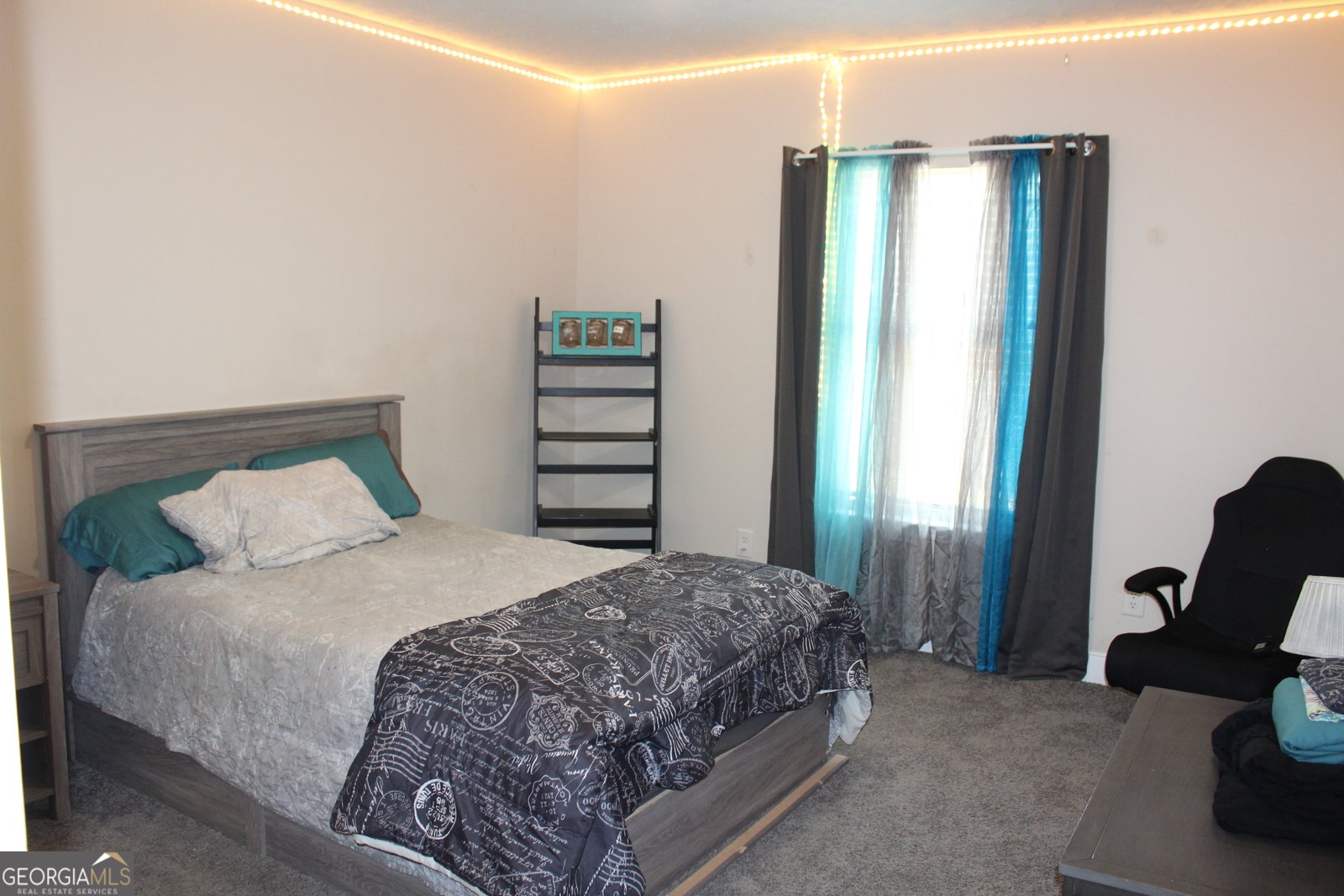 33 LEE ROAD 2076 PHENIX CITY - Photo 34