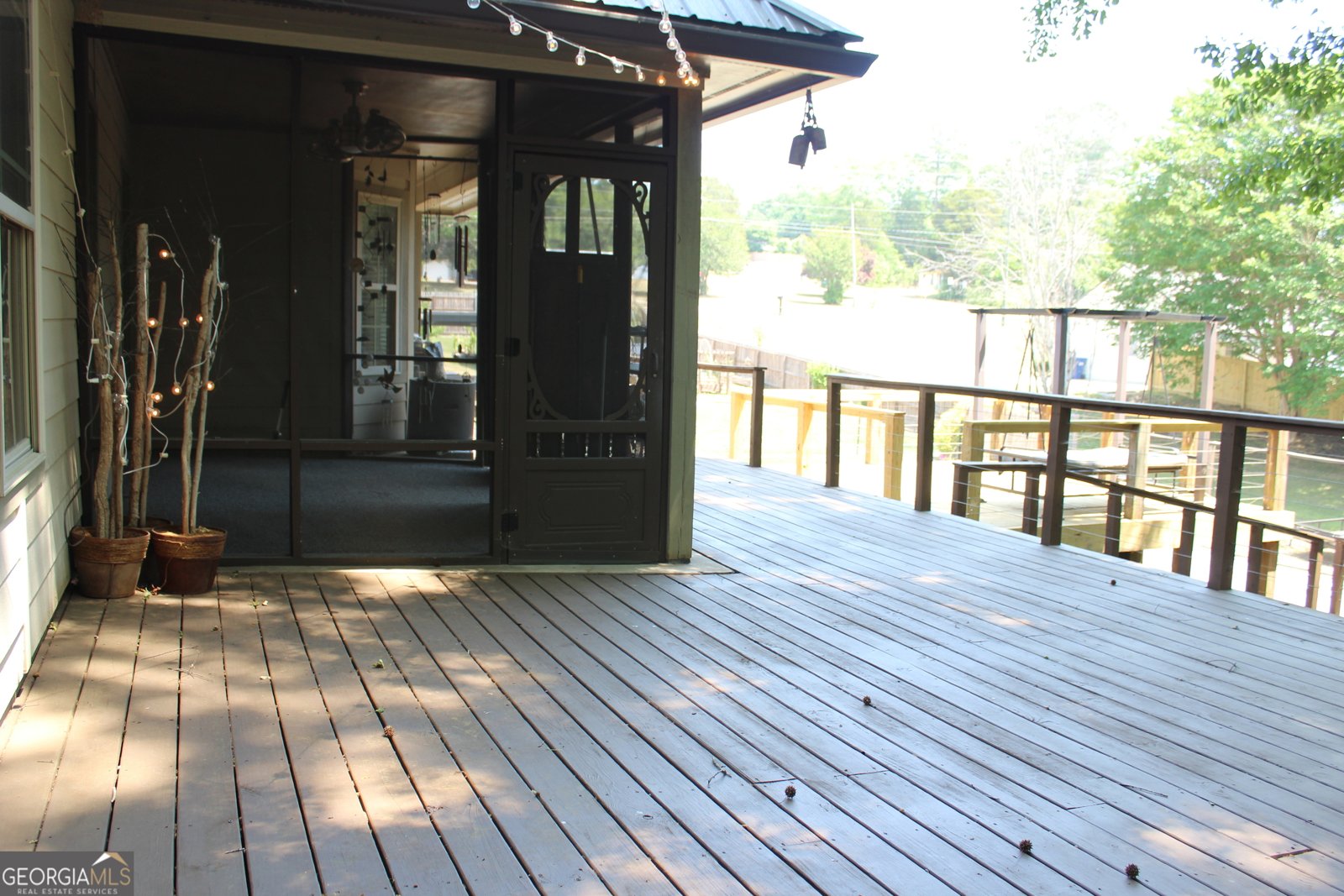 33 LEE ROAD 2076 PHENIX CITY - Photo 37
