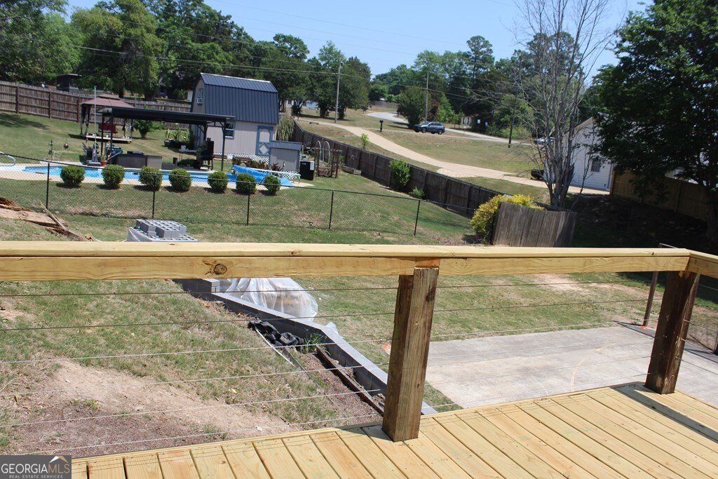 33 LEE ROAD 2076 PHENIX CITY - Photo 38