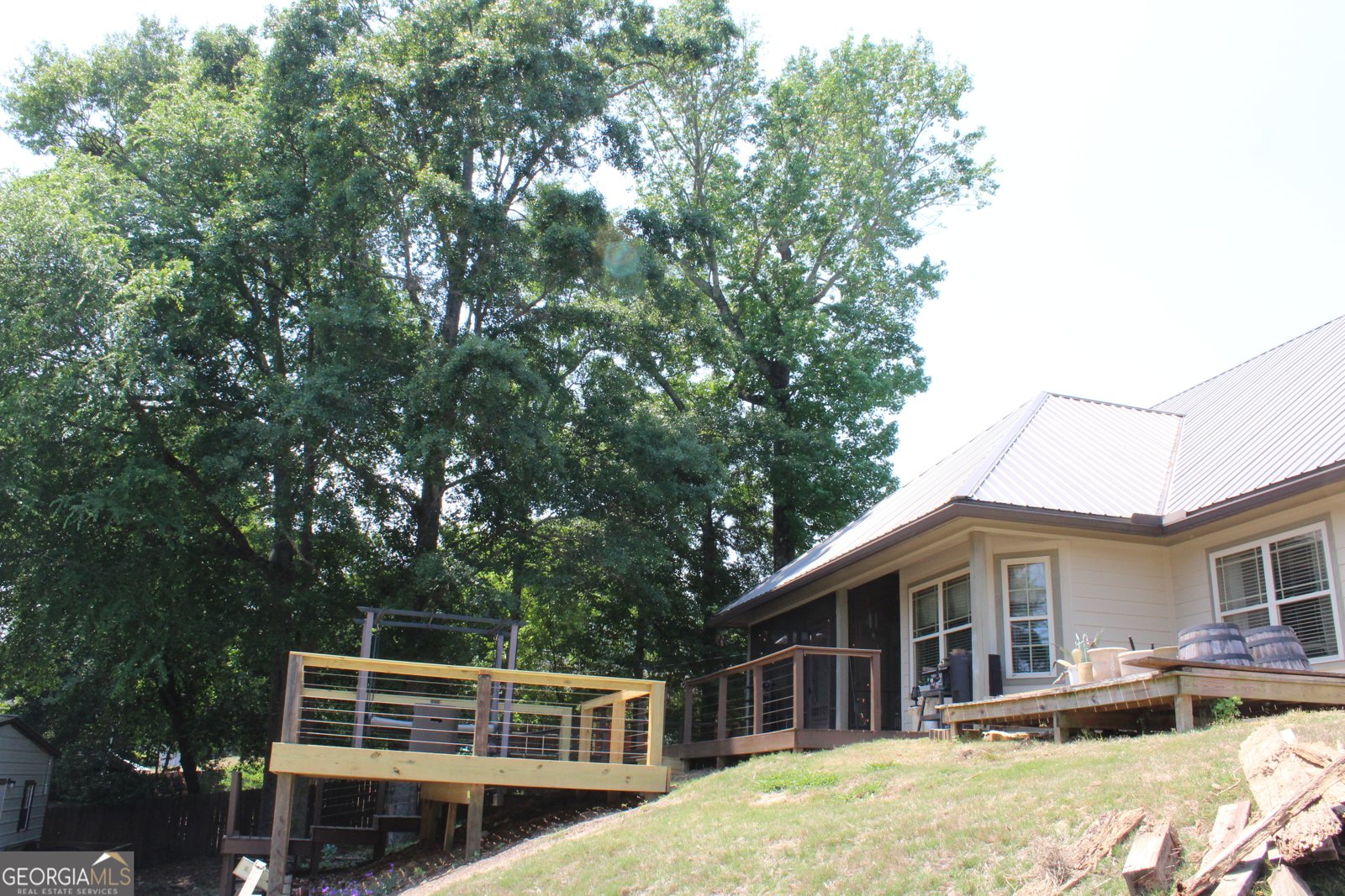 33 LEE ROAD 2076 PHENIX CITY - Photo 39
