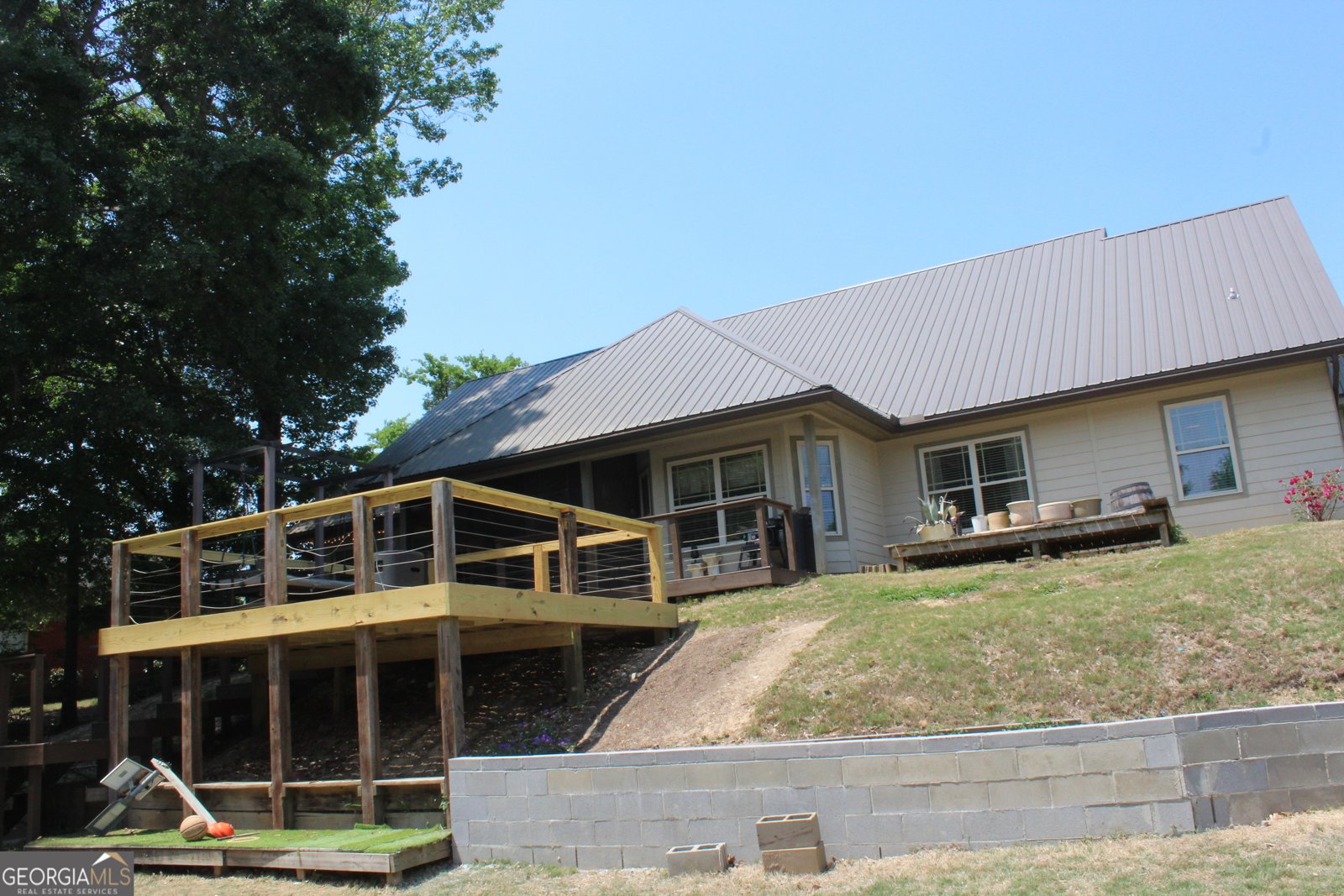 33 LEE ROAD 2076 PHENIX CITY - Photo 40