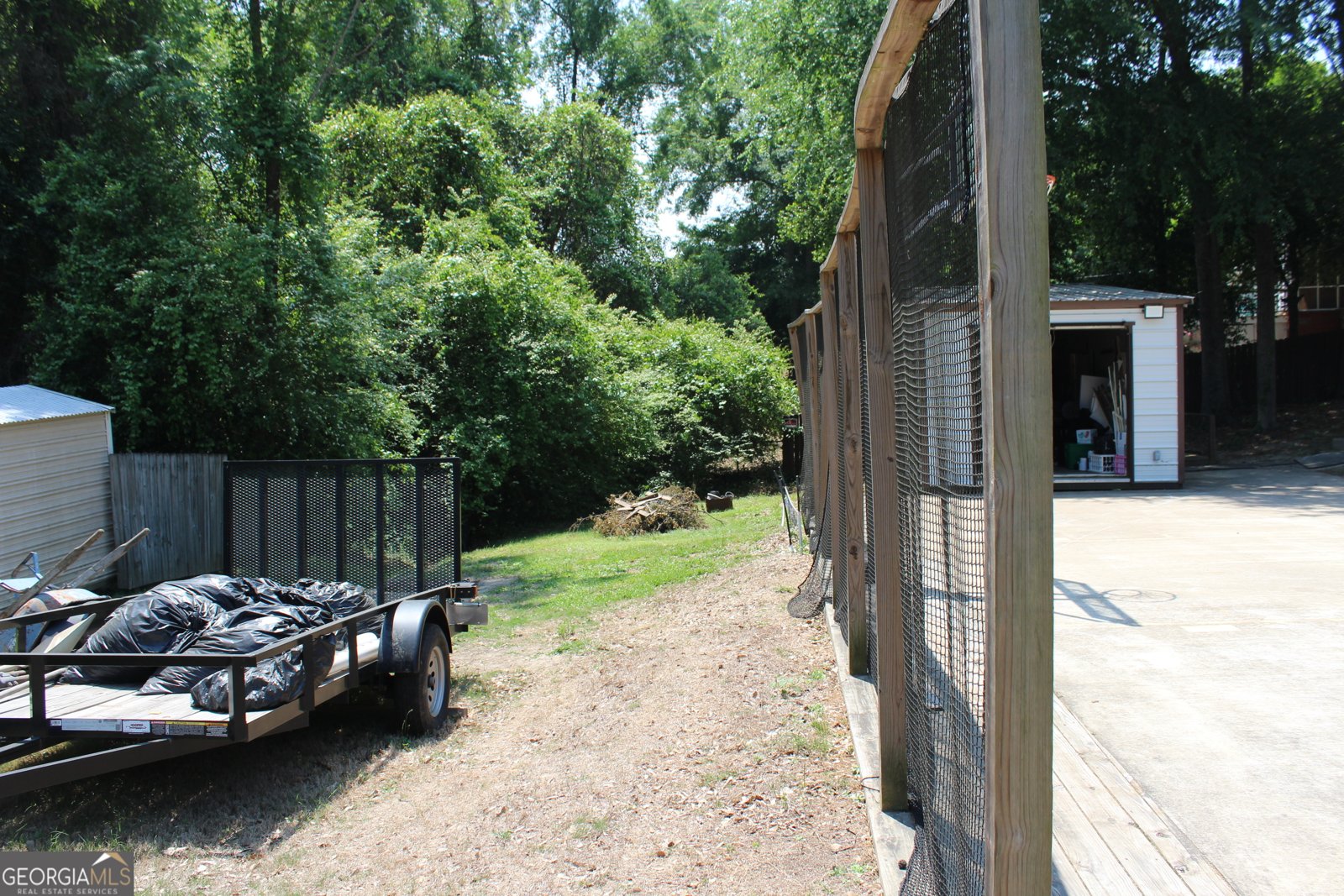 33 LEE ROAD 2076 PHENIX CITY - Photo 42