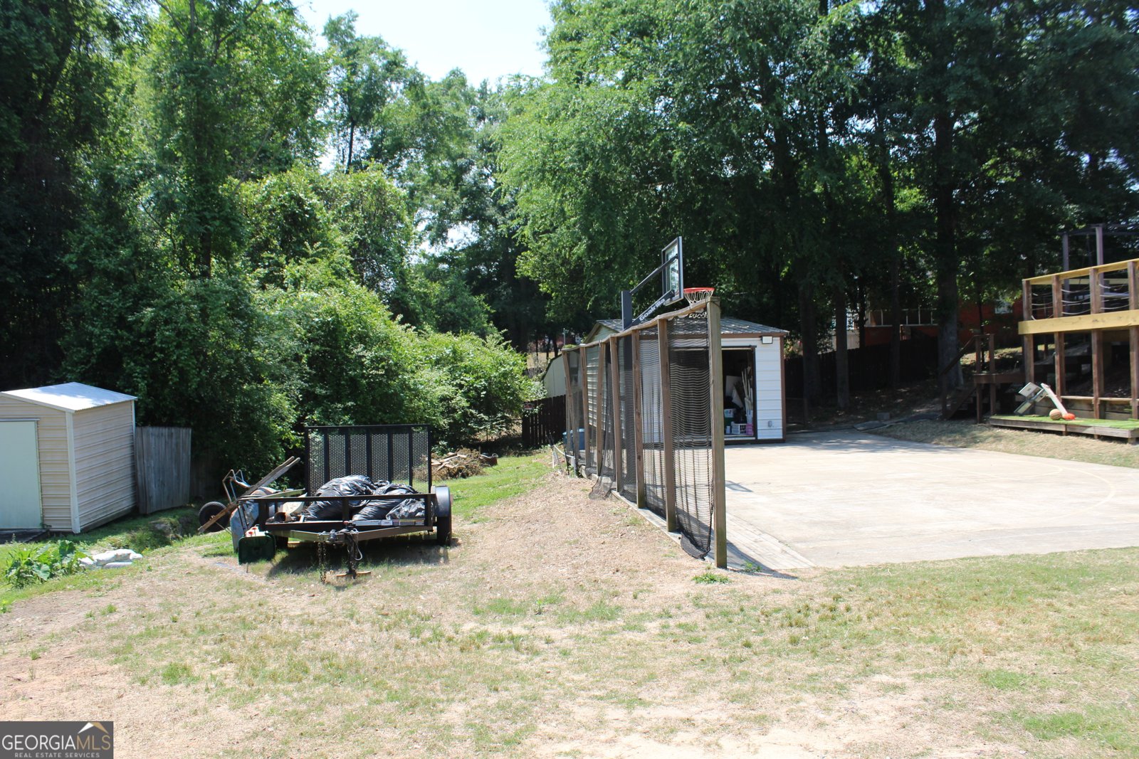 33 LEE ROAD 2076 PHENIX CITY - Photo 43