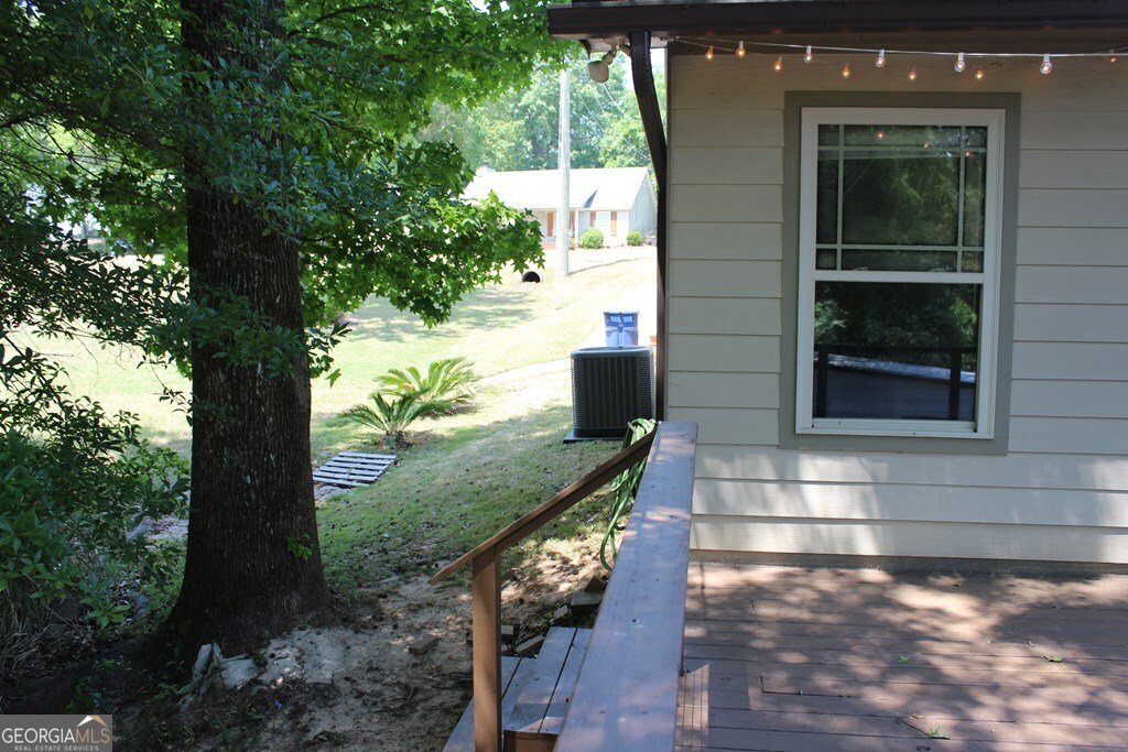 33 LEE ROAD 2076 PHENIX CITY - Photo 44