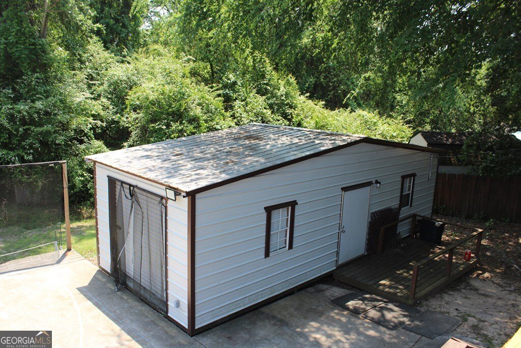 33 LEE ROAD 2076 PHENIX CITY - Photo 45