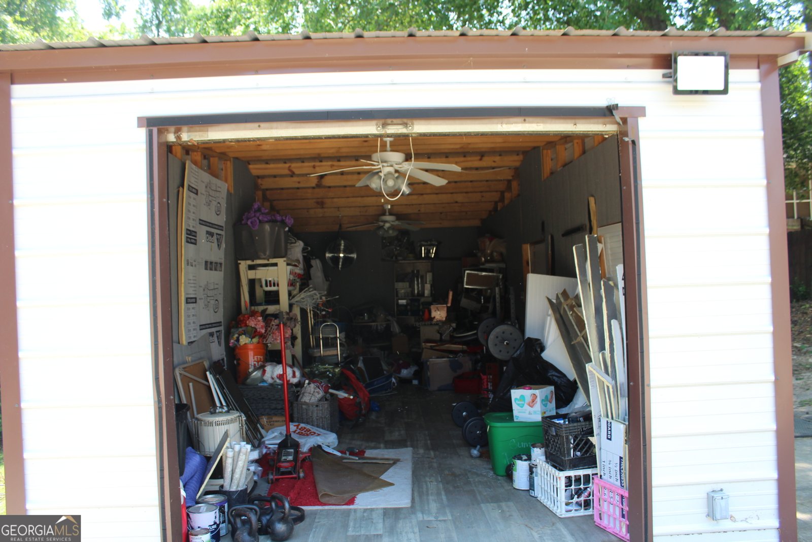 33 LEE ROAD 2076 PHENIX CITY - Photo 46