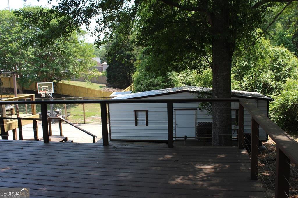 33 LEE ROAD 2076 PHENIX CITY - Photo 47