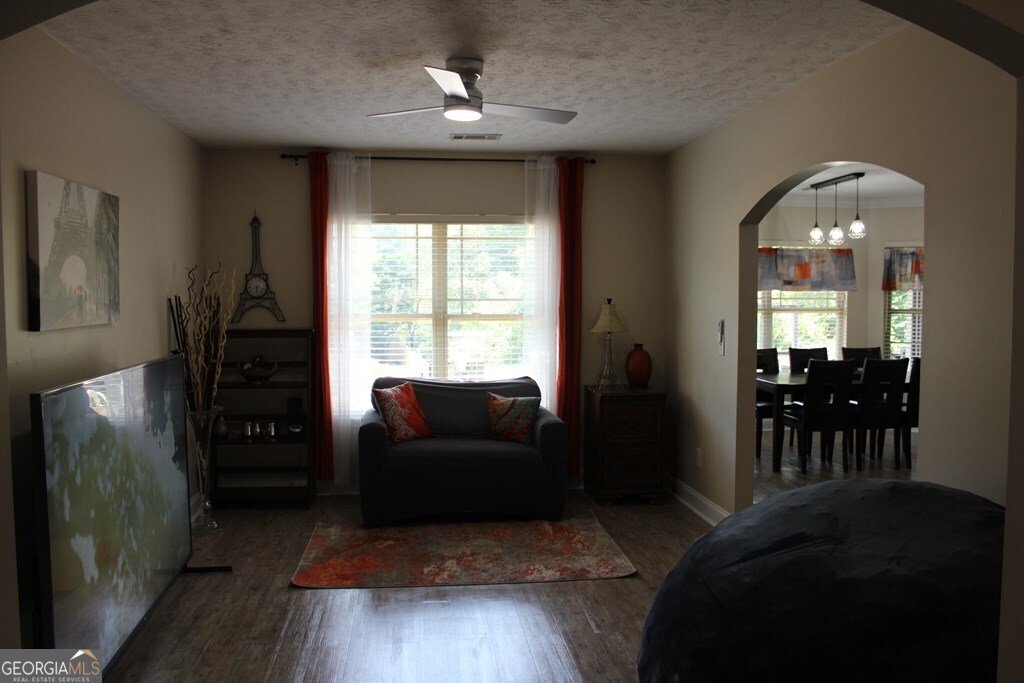 Photo 5