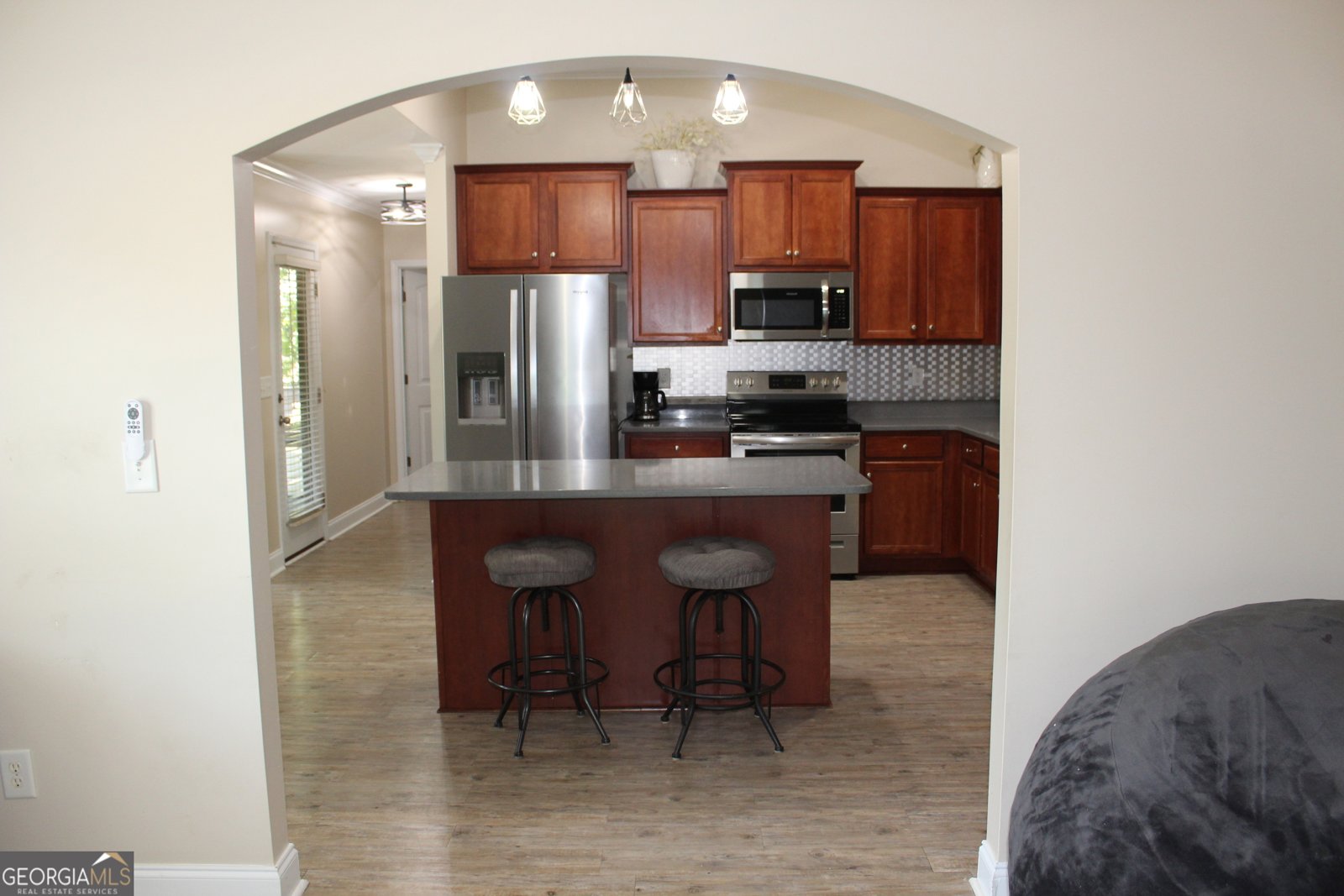 33 LEE ROAD 2076 PHENIX CITY - Photo 6