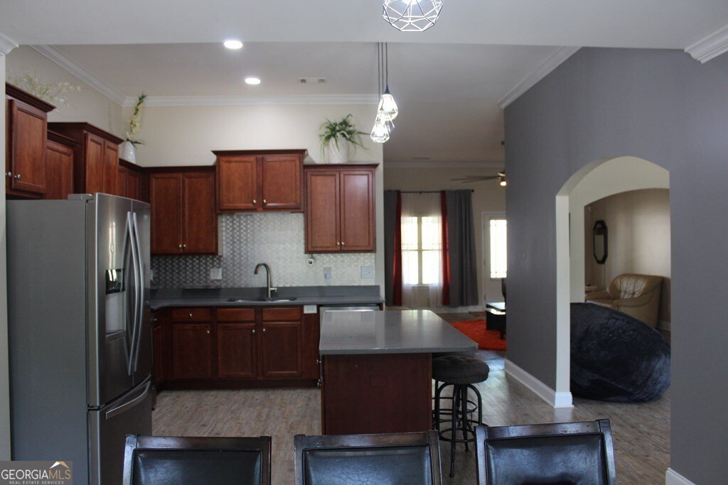 33 LEE ROAD 2076 PHENIX CITY - Photo 7