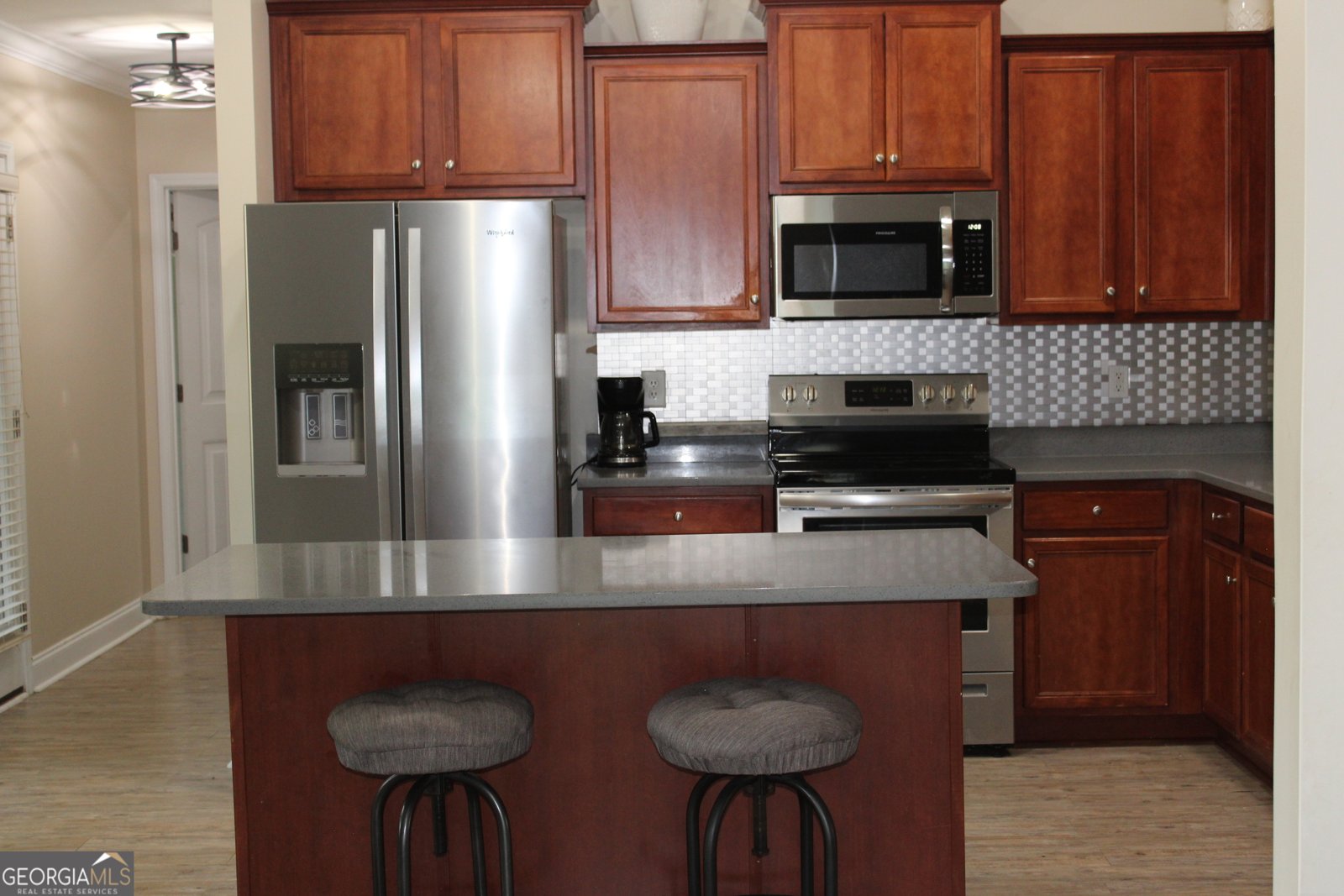 33 LEE ROAD 2076 PHENIX CITY - Photo 8