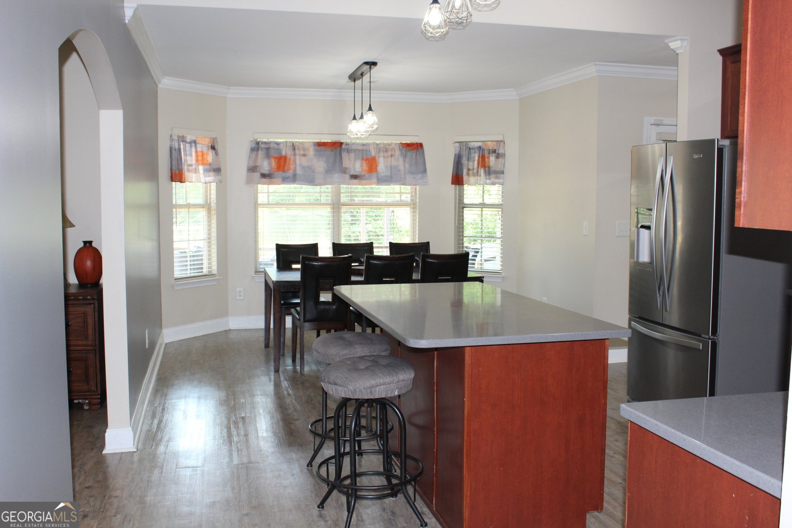 33 LEE ROAD 2076 PHENIX CITY - Photo 9