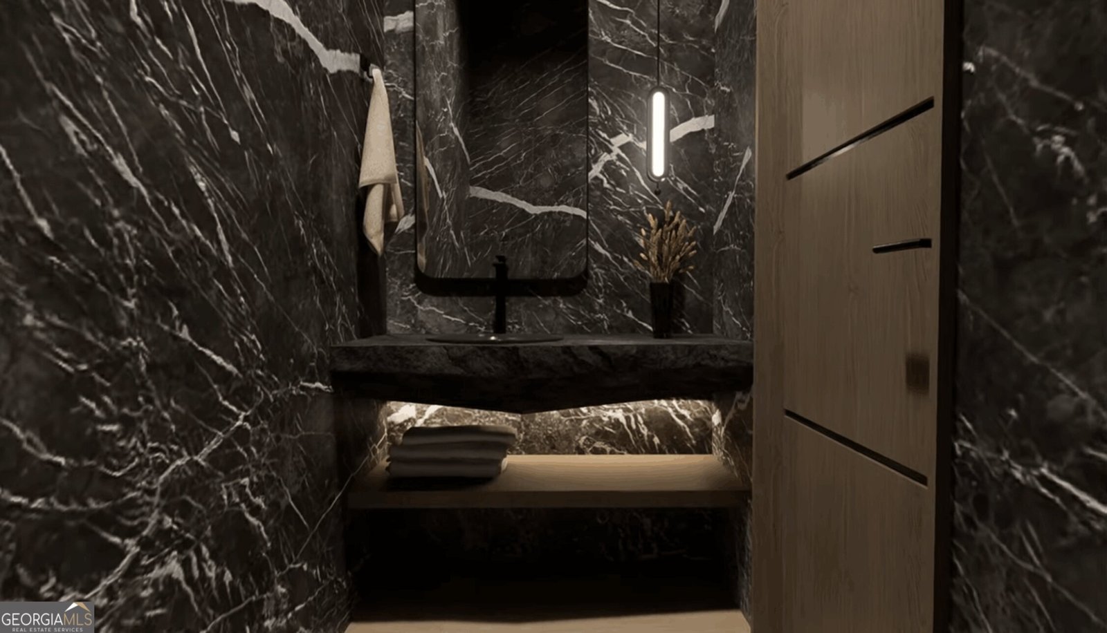 4194 Matisse Lane Fairburn - Photo 14