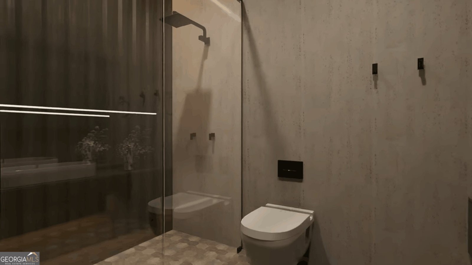 4194 Matisse Lane Fairburn - Photo 19