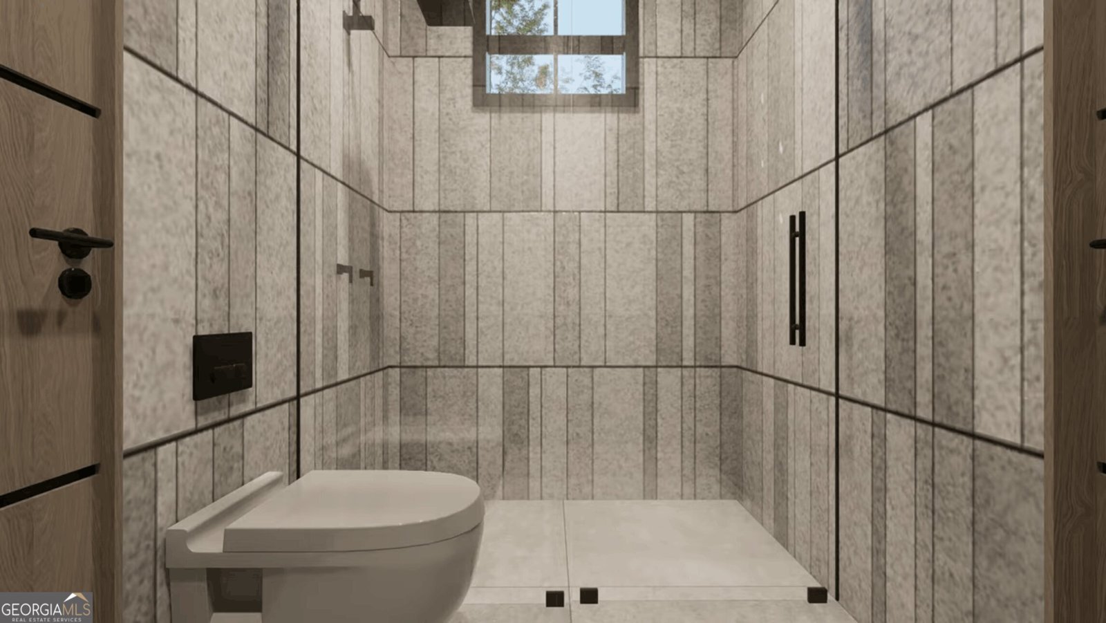 4194 Matisse Lane Fairburn - Photo 24