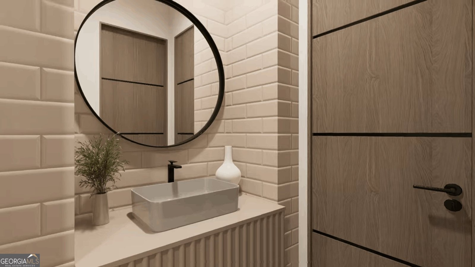 4194 Matisse Lane Fairburn - Photo 25