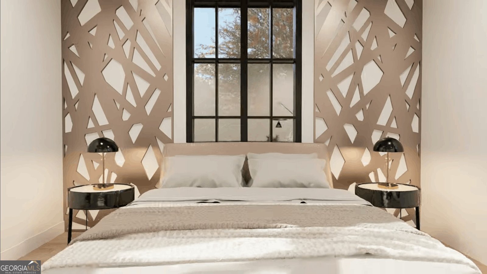 4194 Matisse Lane Fairburn - Photo 26