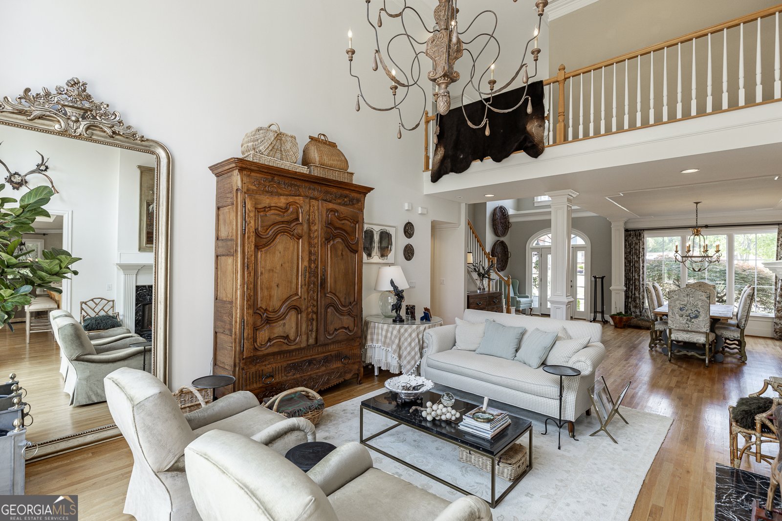 2519 Ivy Plantation Drive Buford - Photo 12