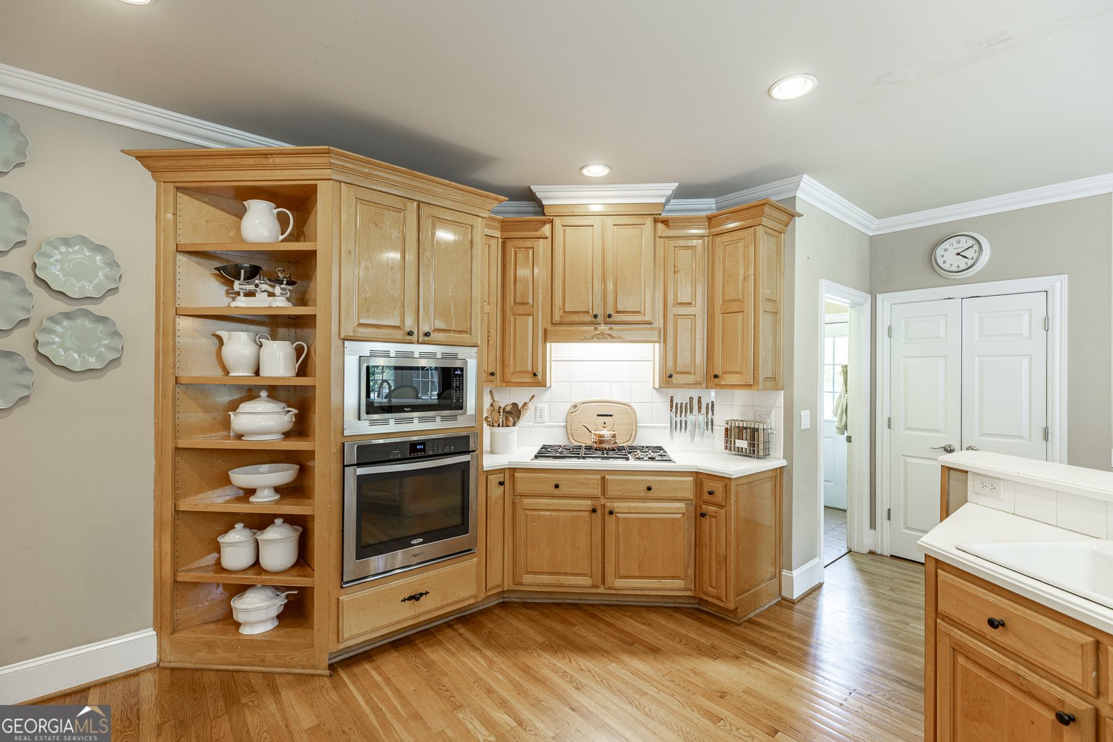 2519 Ivy Plantation Drive Buford - Photo 22