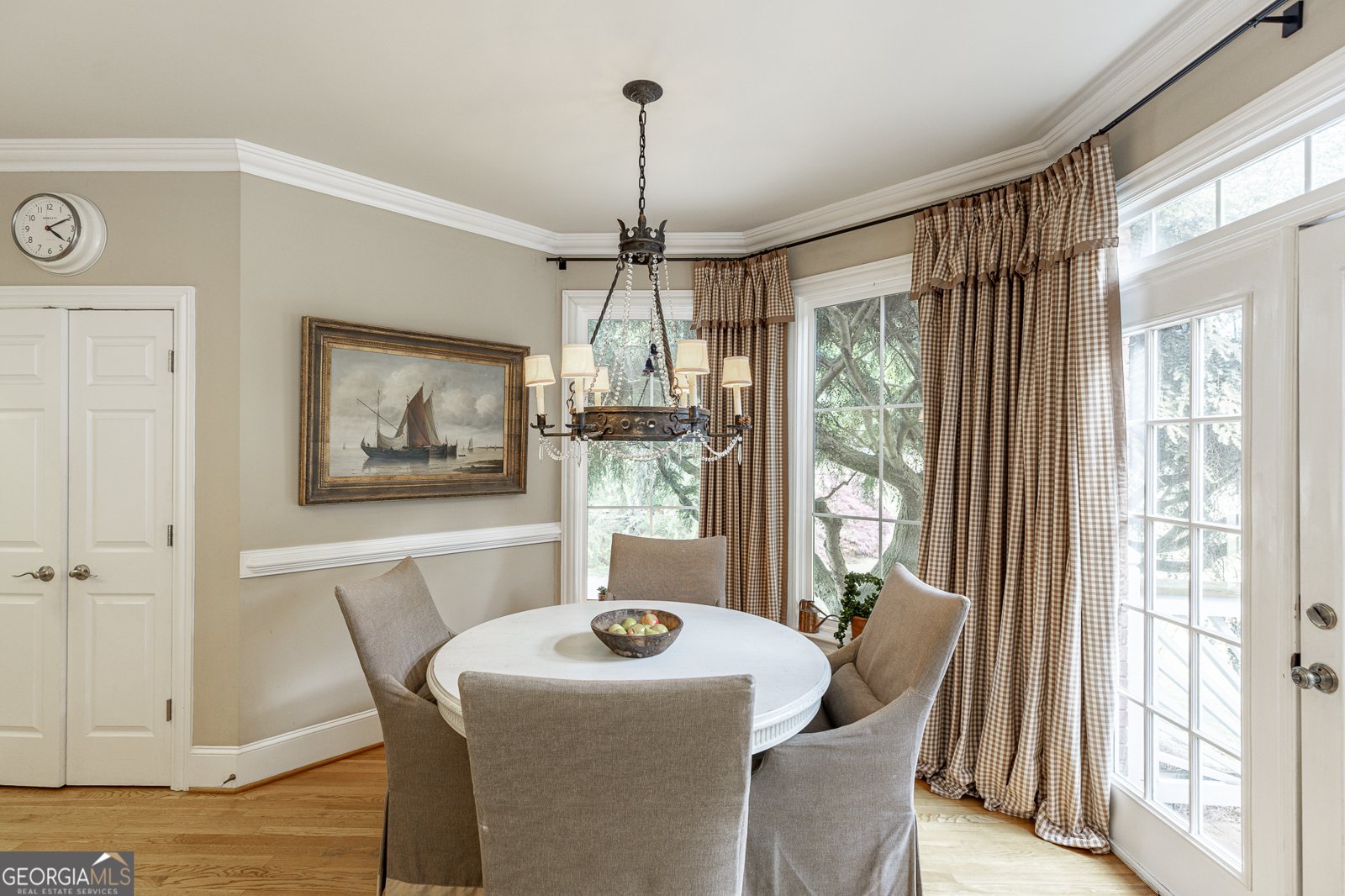 2519 Ivy Plantation Drive Buford - Photo 24