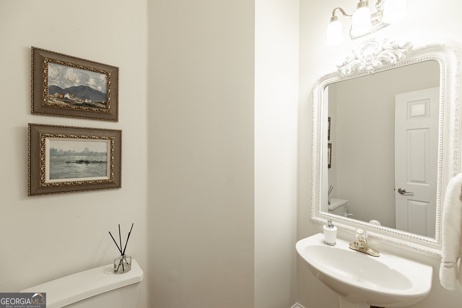 2519 Ivy Plantation Drive Buford - Photo 25