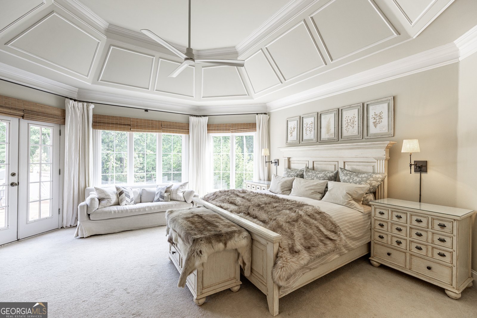 2519 Ivy Plantation Drive Buford - Photo 26