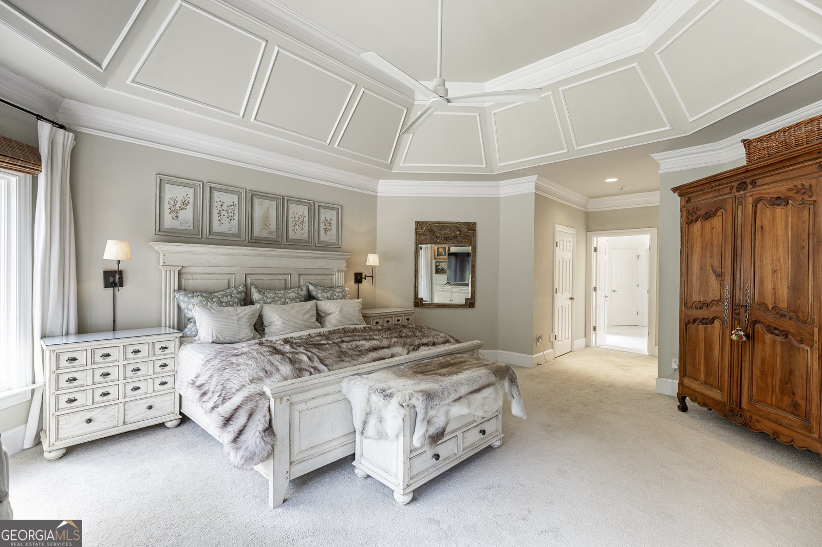 2519 Ivy Plantation Drive Buford - Photo 27