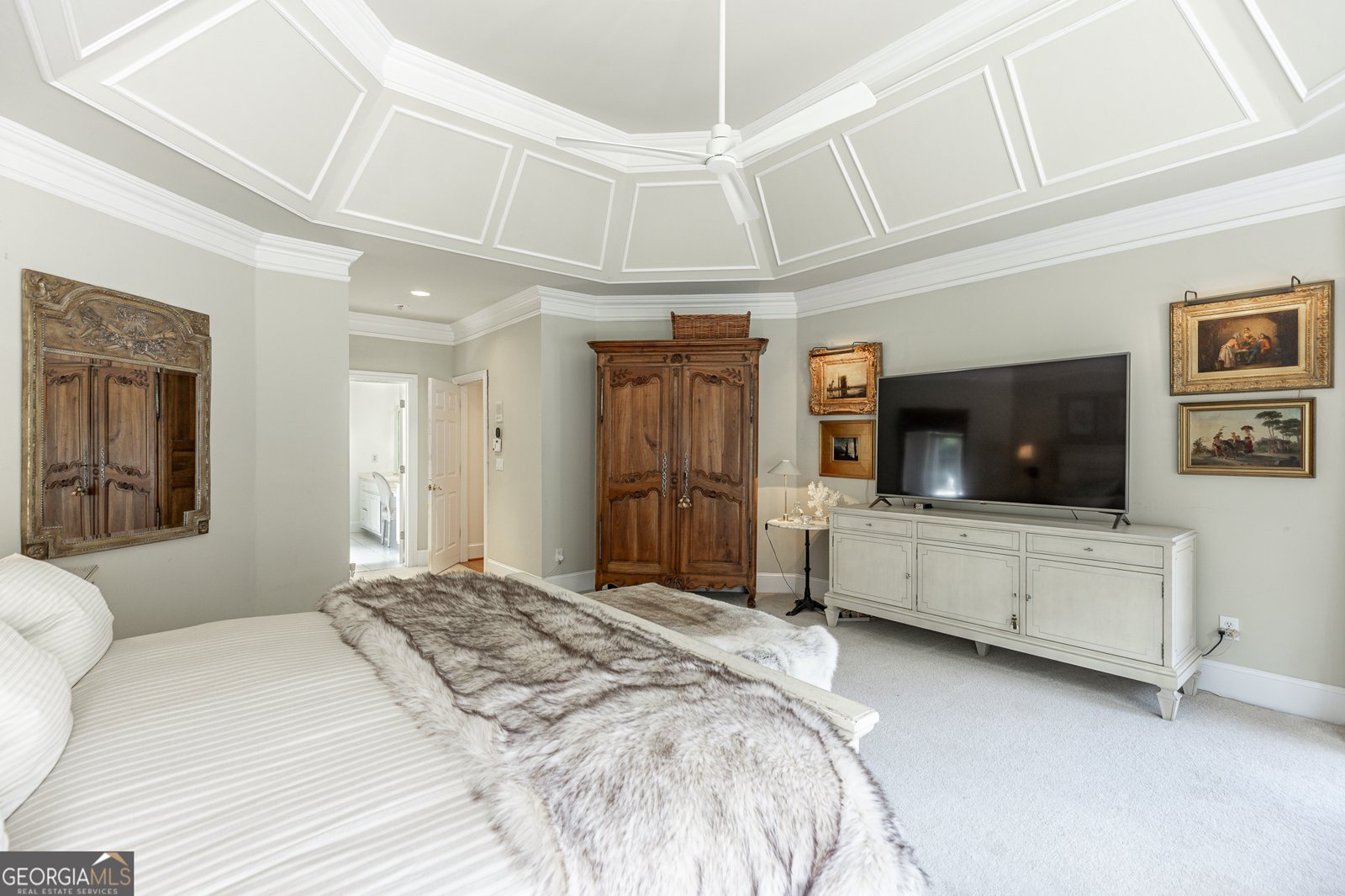 2519 Ivy Plantation Drive Buford - Photo 28