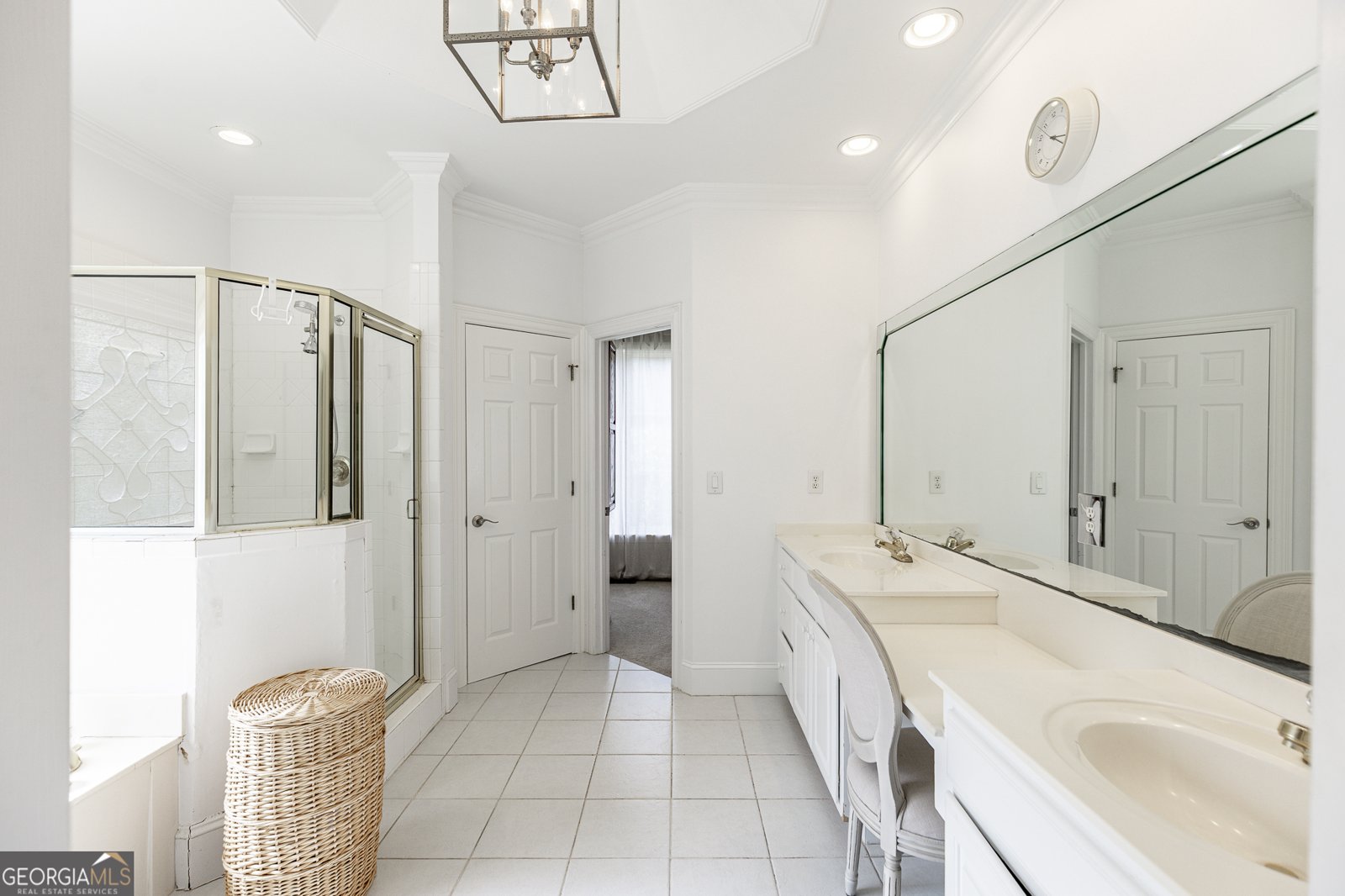 2519 Ivy Plantation Drive Buford - Photo 29