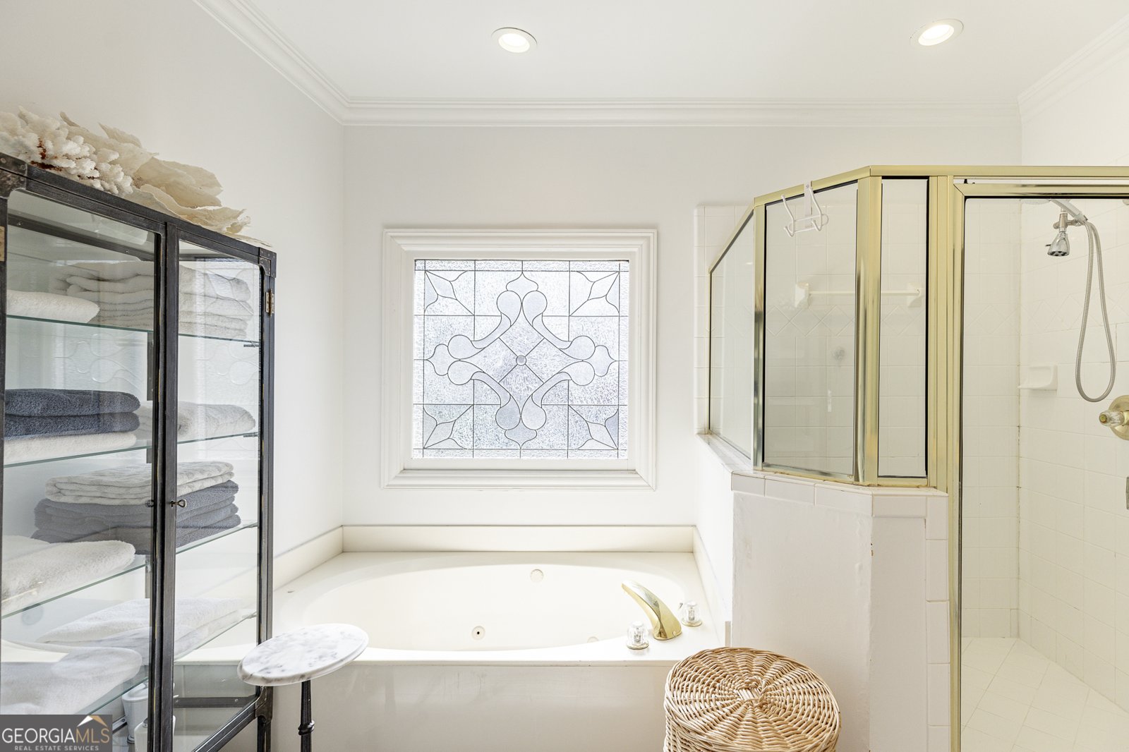 2519 Ivy Plantation Drive Buford - Photo 30