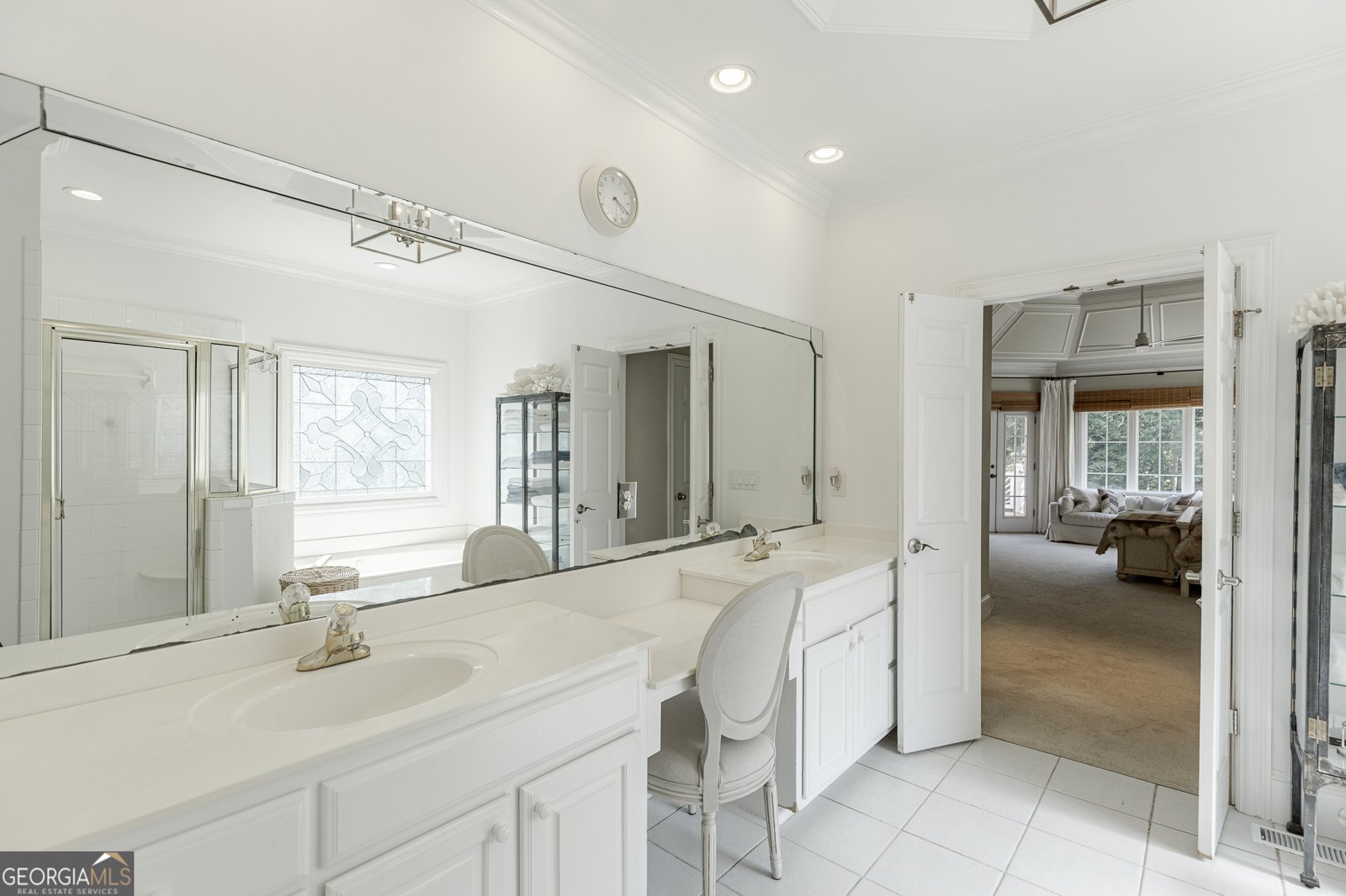 2519 Ivy Plantation Drive Buford - Photo 31