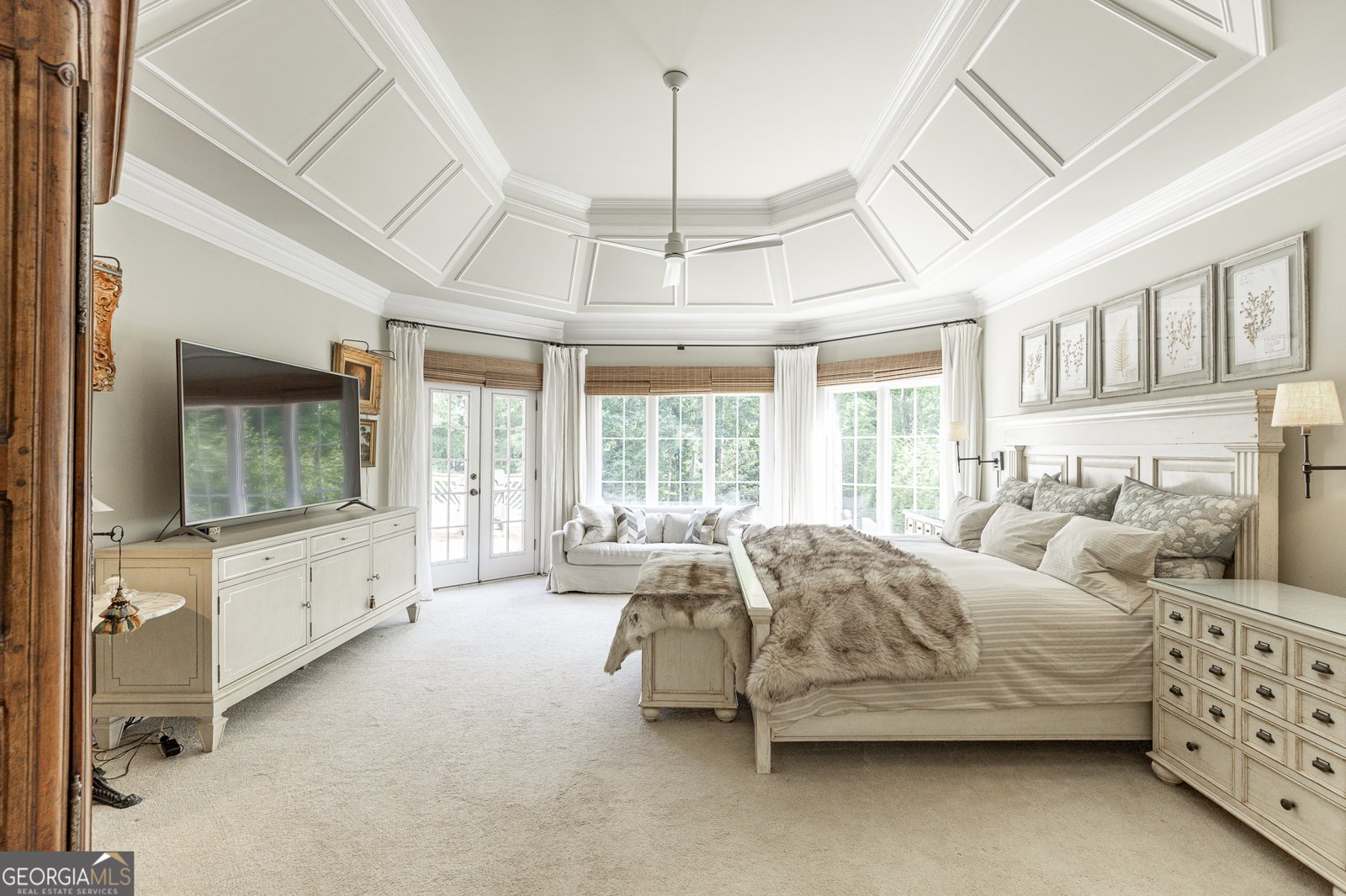 2519 Ivy Plantation Drive Buford - Photo 32