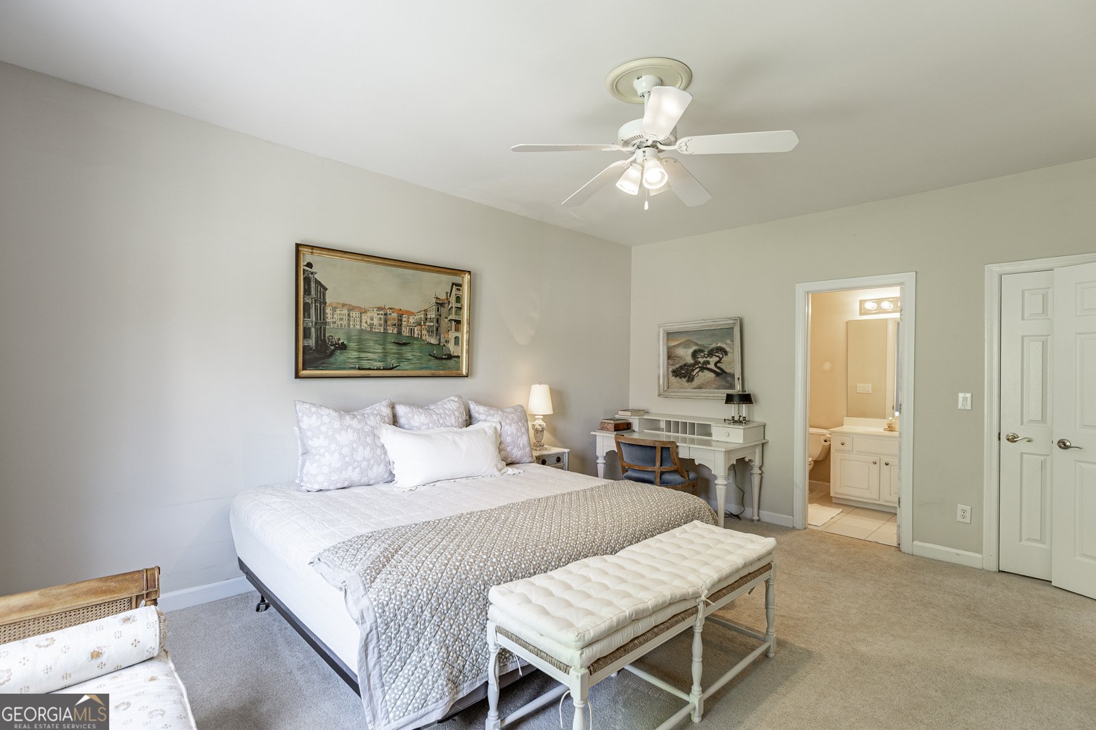 2519 Ivy Plantation Drive Buford - Photo 34