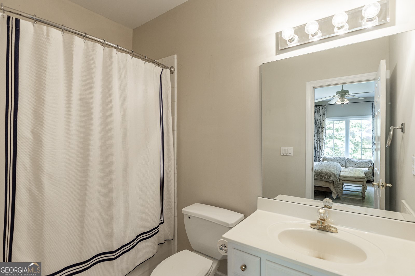 2519 Ivy Plantation Drive Buford - Photo 35