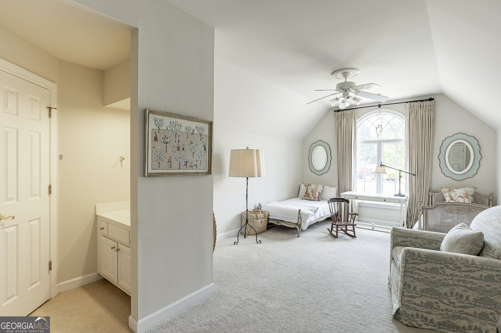 2519 Ivy Plantation Drive Buford - Photo 36