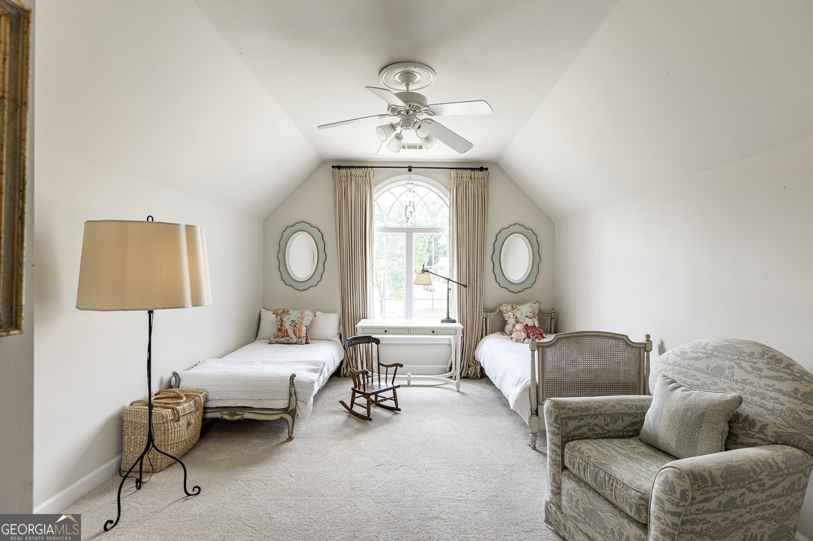 2519 Ivy Plantation Drive Buford - Photo 37