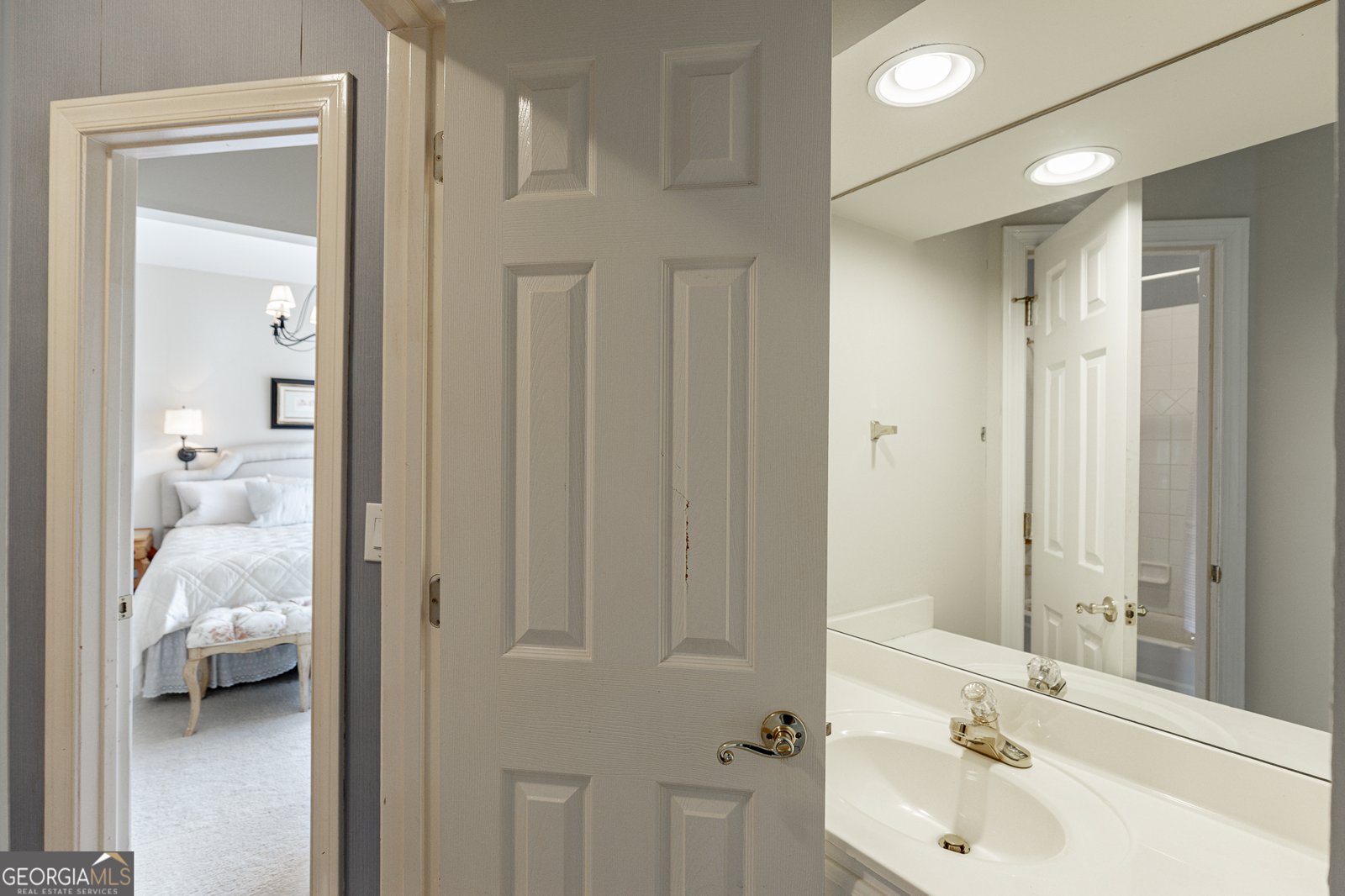 2519 Ivy Plantation Drive Buford - Photo 38