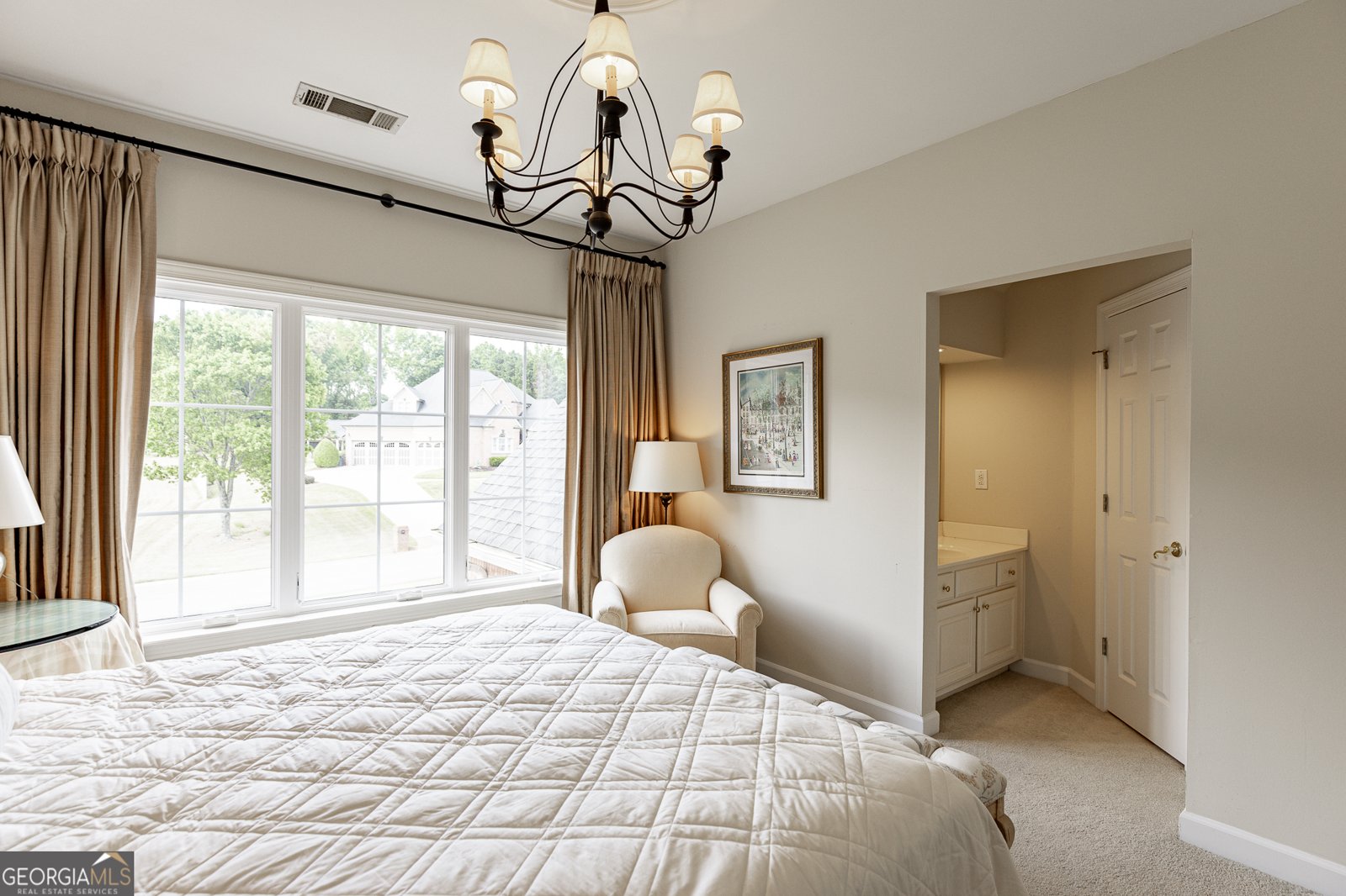 2519 Ivy Plantation Drive Buford - Photo 39