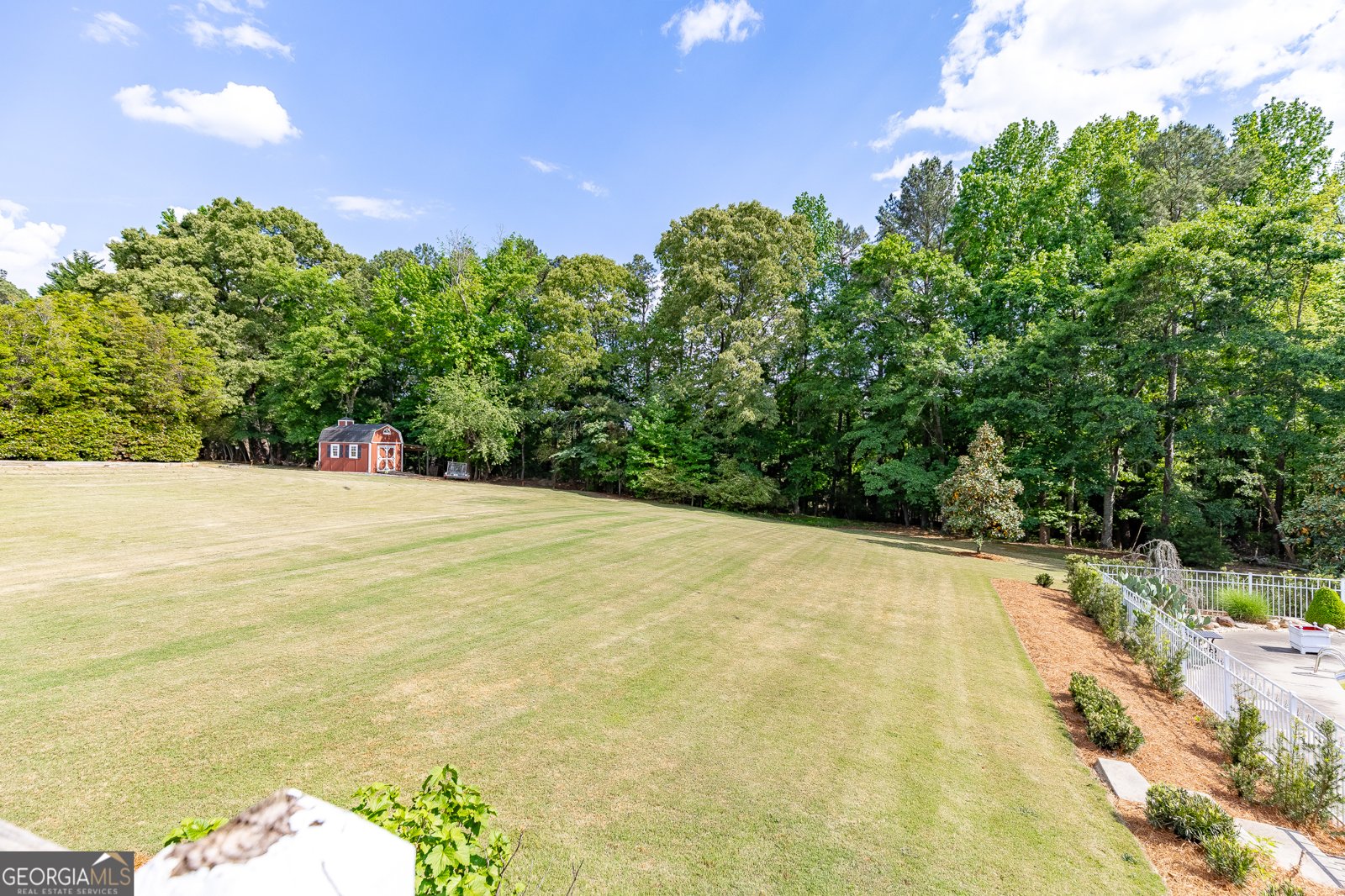 2519 Ivy Plantation Drive Buford - Photo 40