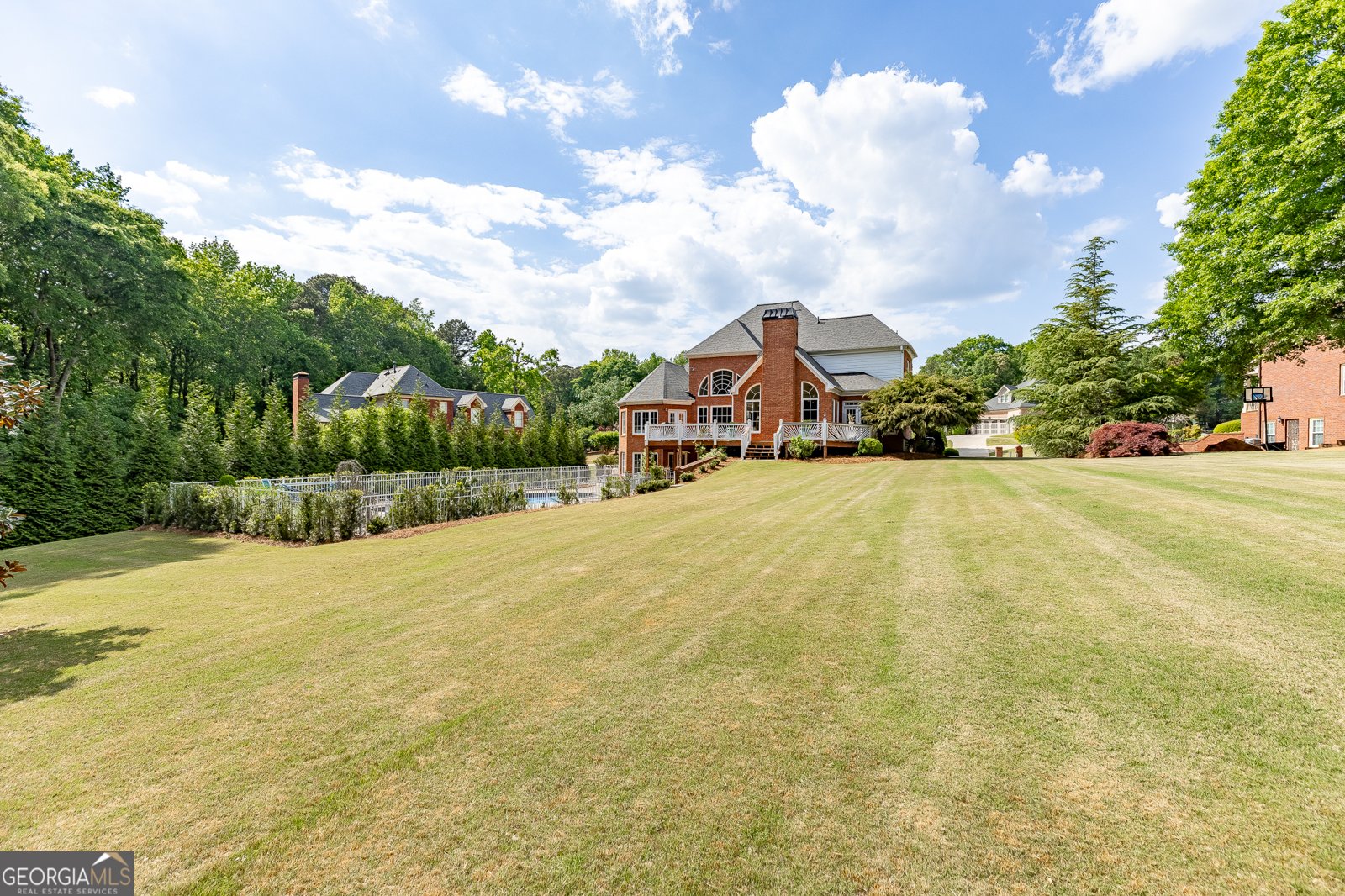2519 Ivy Plantation Drive Buford - Photo 41