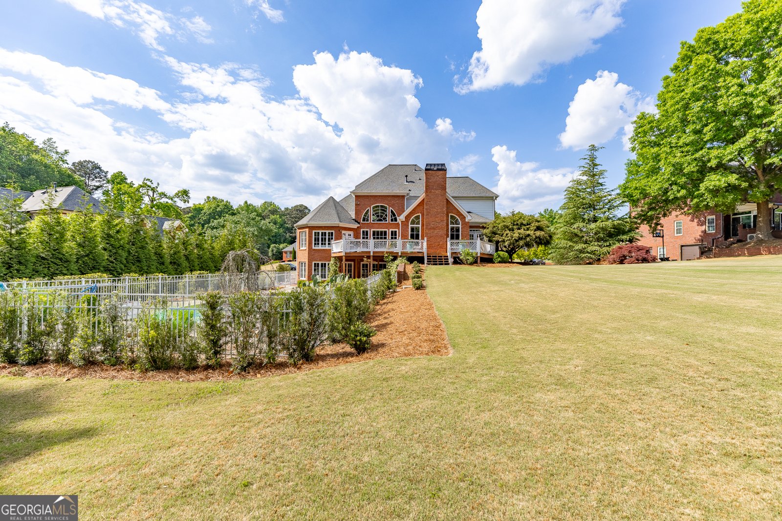 2519 Ivy Plantation Drive Buford - Photo 42