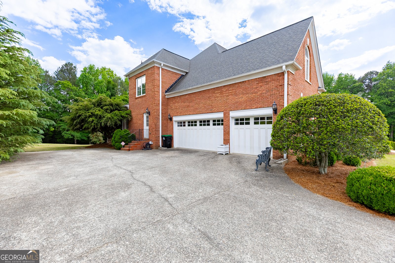 2519 Ivy Plantation Drive Buford - Photo 44