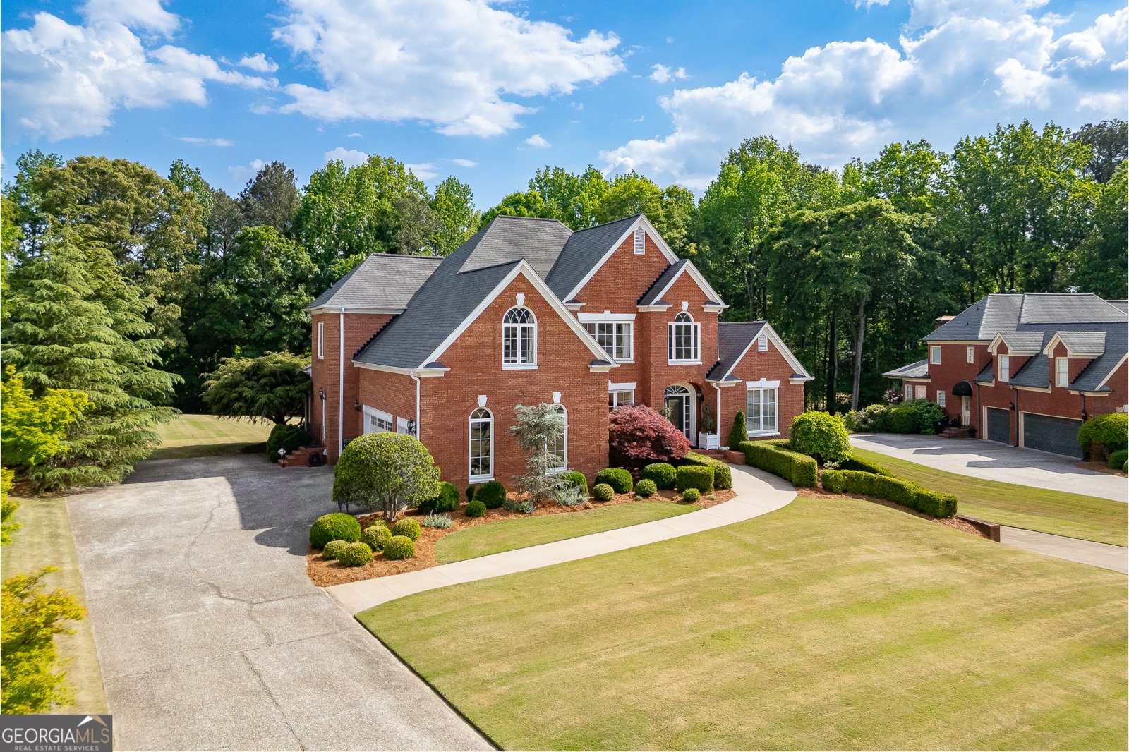 2519 Ivy Plantation Drive Buford - Photo 45