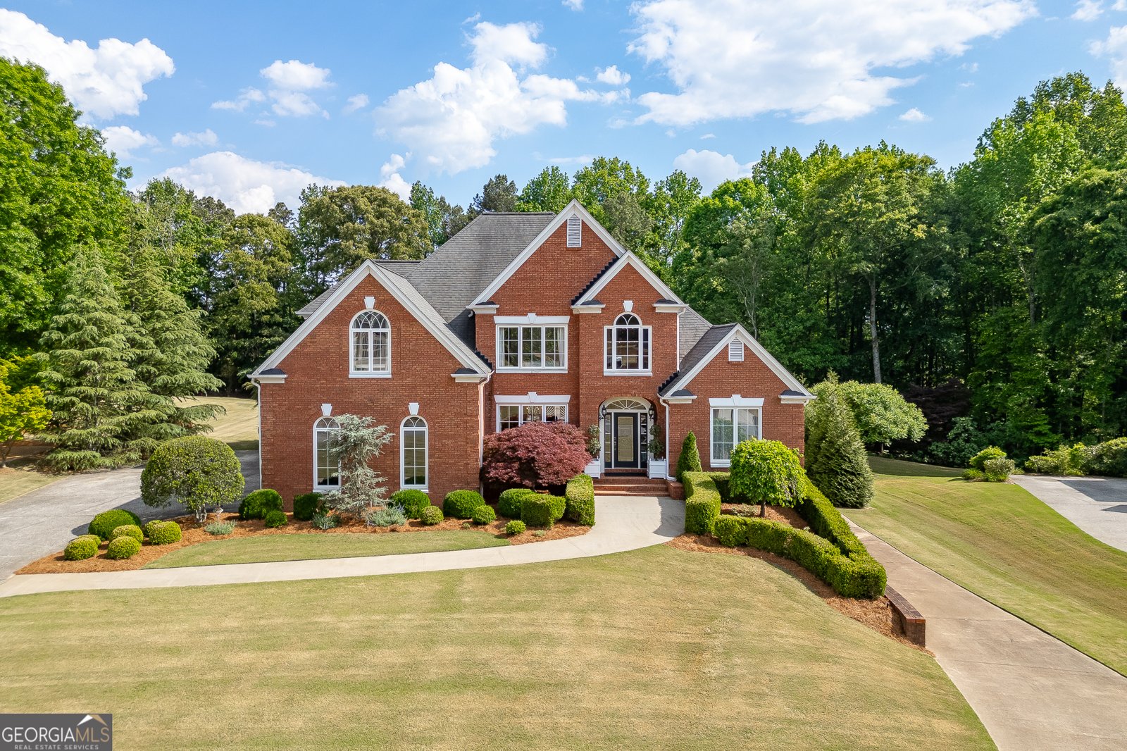 2519 Ivy Plantation Drive Buford - Photo 46