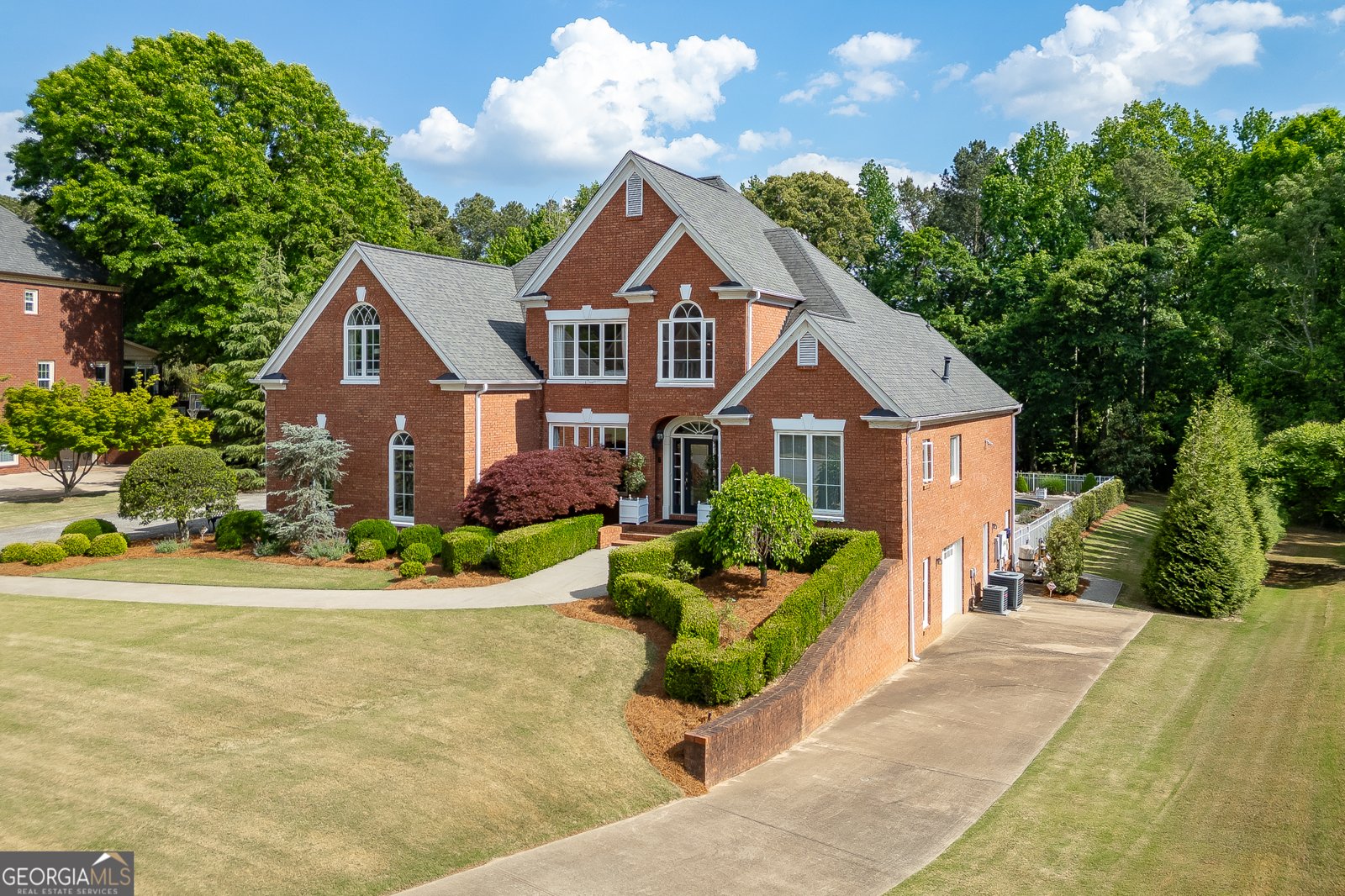 2519 Ivy Plantation Drive Buford - Photo 47